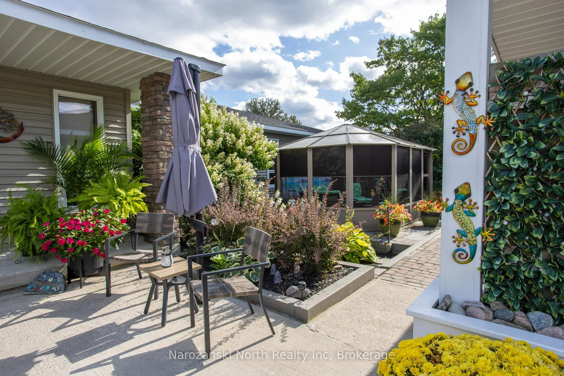 Photo 13 of 59 Lise Street, French River — HOMEH