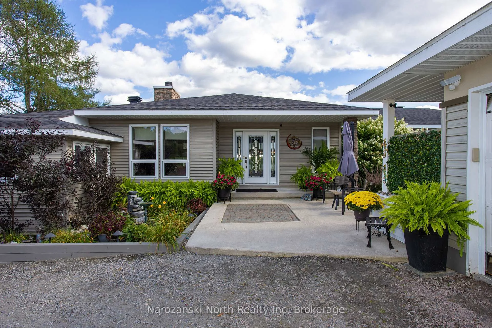 Photo 22 of 59 Lise Street, French River — HOMEH