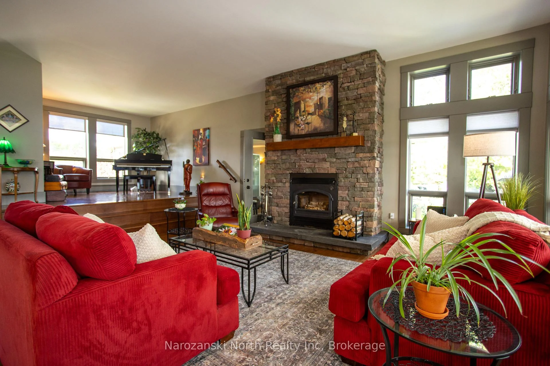 Photo 27 of 59 Lise Street, French River — HOMEH