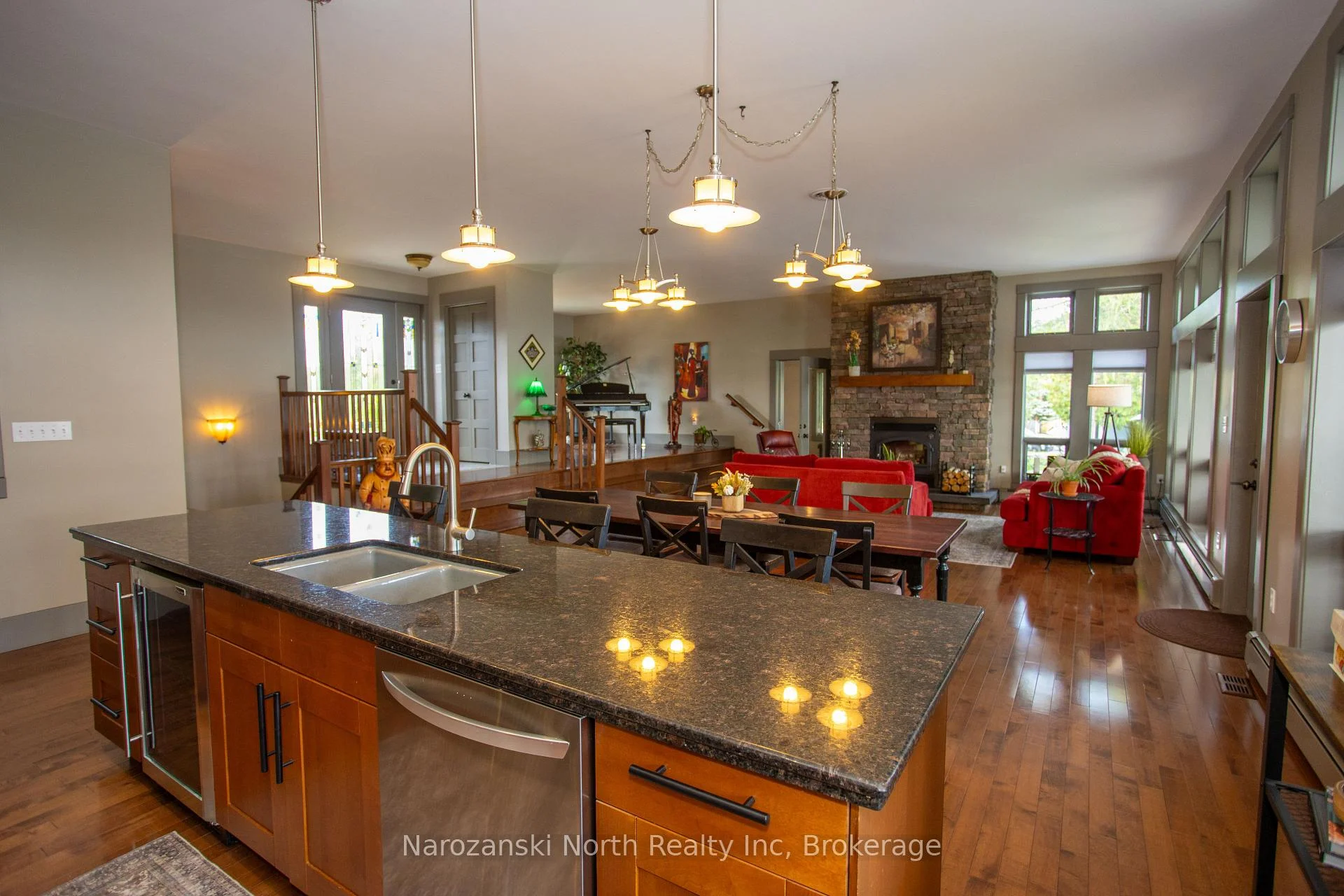 Photo 28 of 59 Lise Street, French River — HOMEH