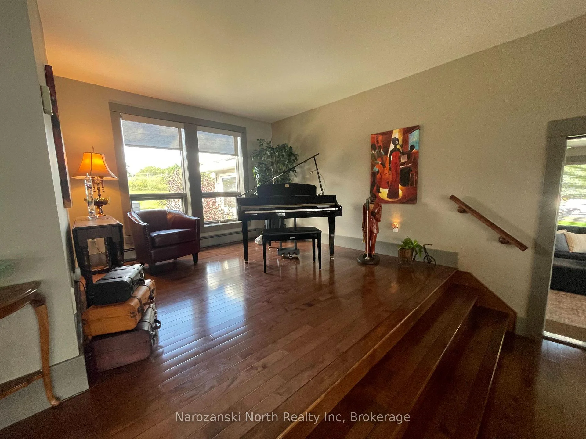 Photo 34 of 59 Lise Street, French River — HOMEH