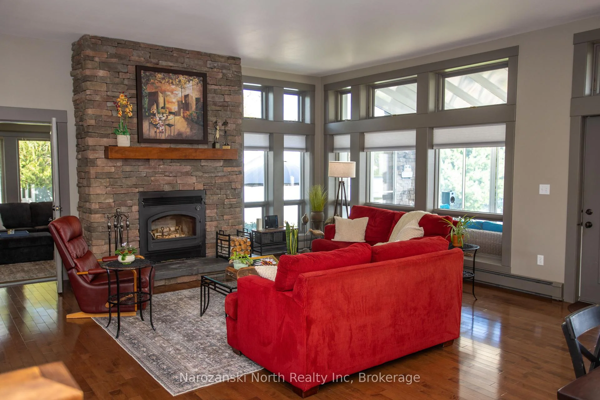 Photo 35 of 59 Lise Street, French River — HOMEH