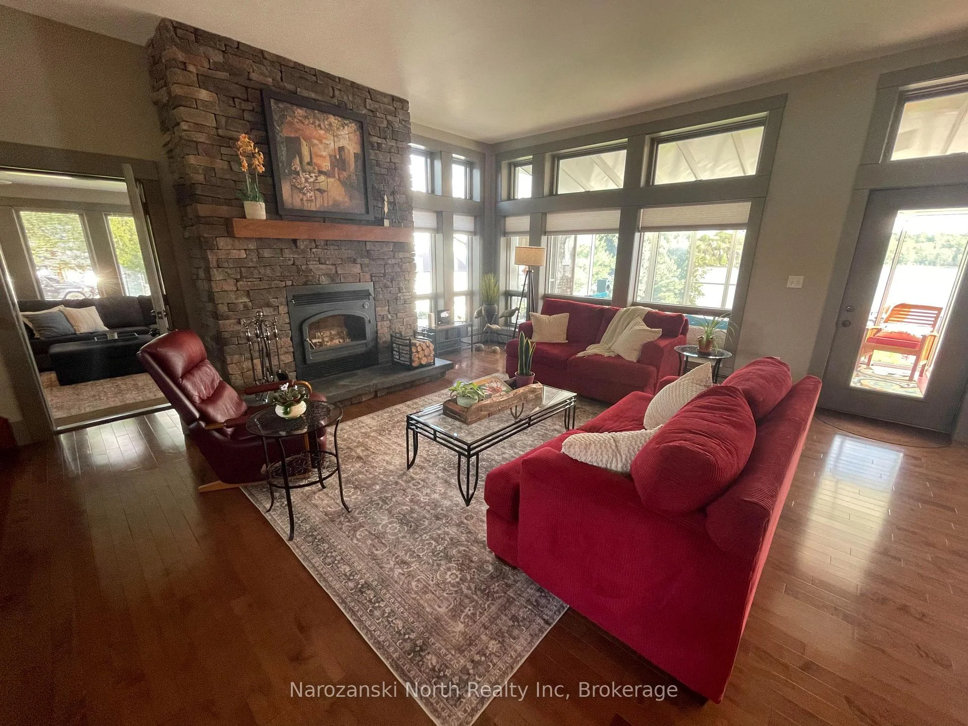 Photo 38 of 59 Lise Street, French River — HOMEH