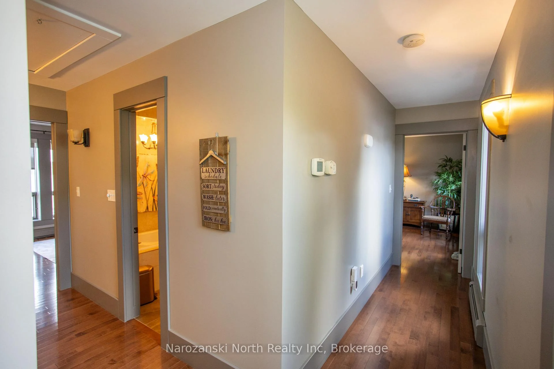 Photo 40 of 59 Lise Street, French River — HOMEH