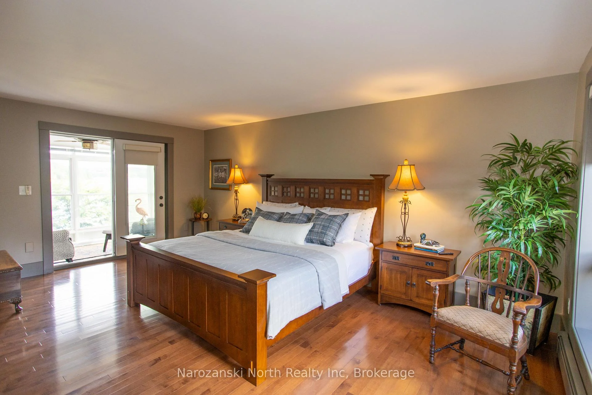 Photo 42 of 59 Lise Street, French River — HOMEH