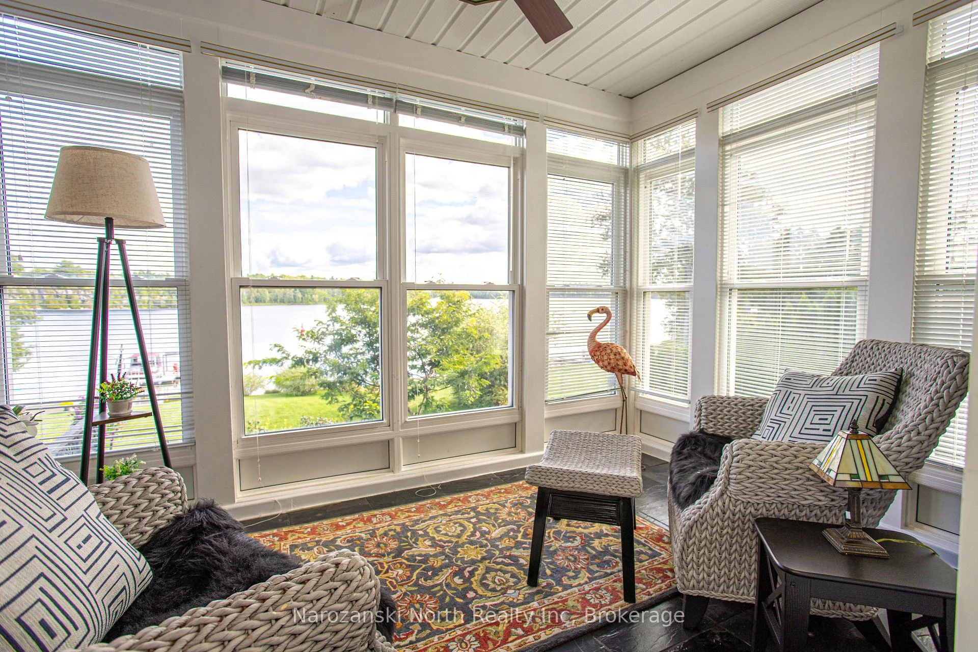 Photo 43 of 59 Lise Street, French River — HOMEH
