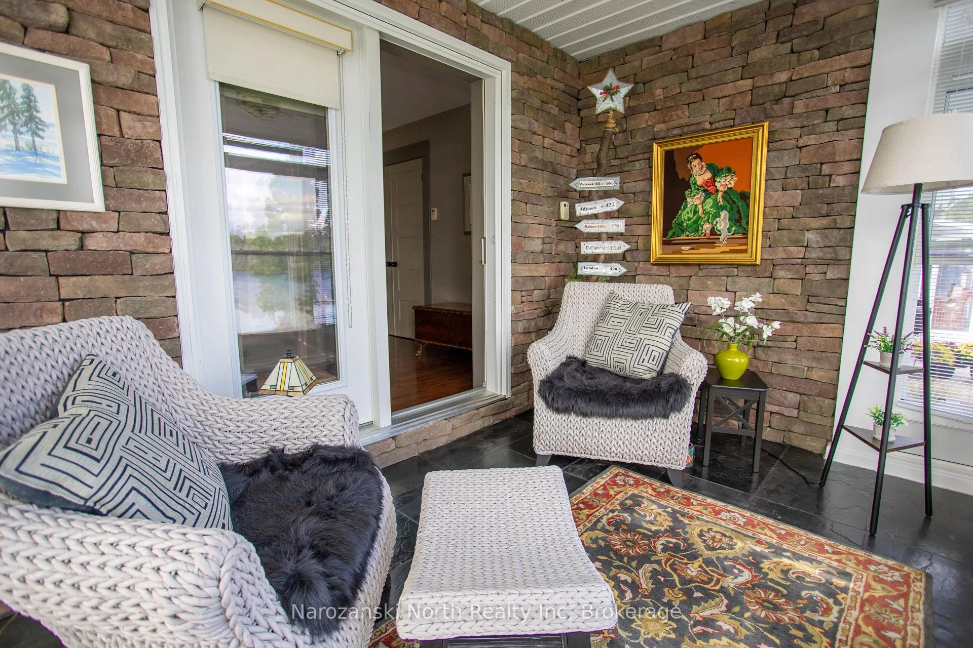 Photo 46 of 59 Lise Street, French River — HOMEH