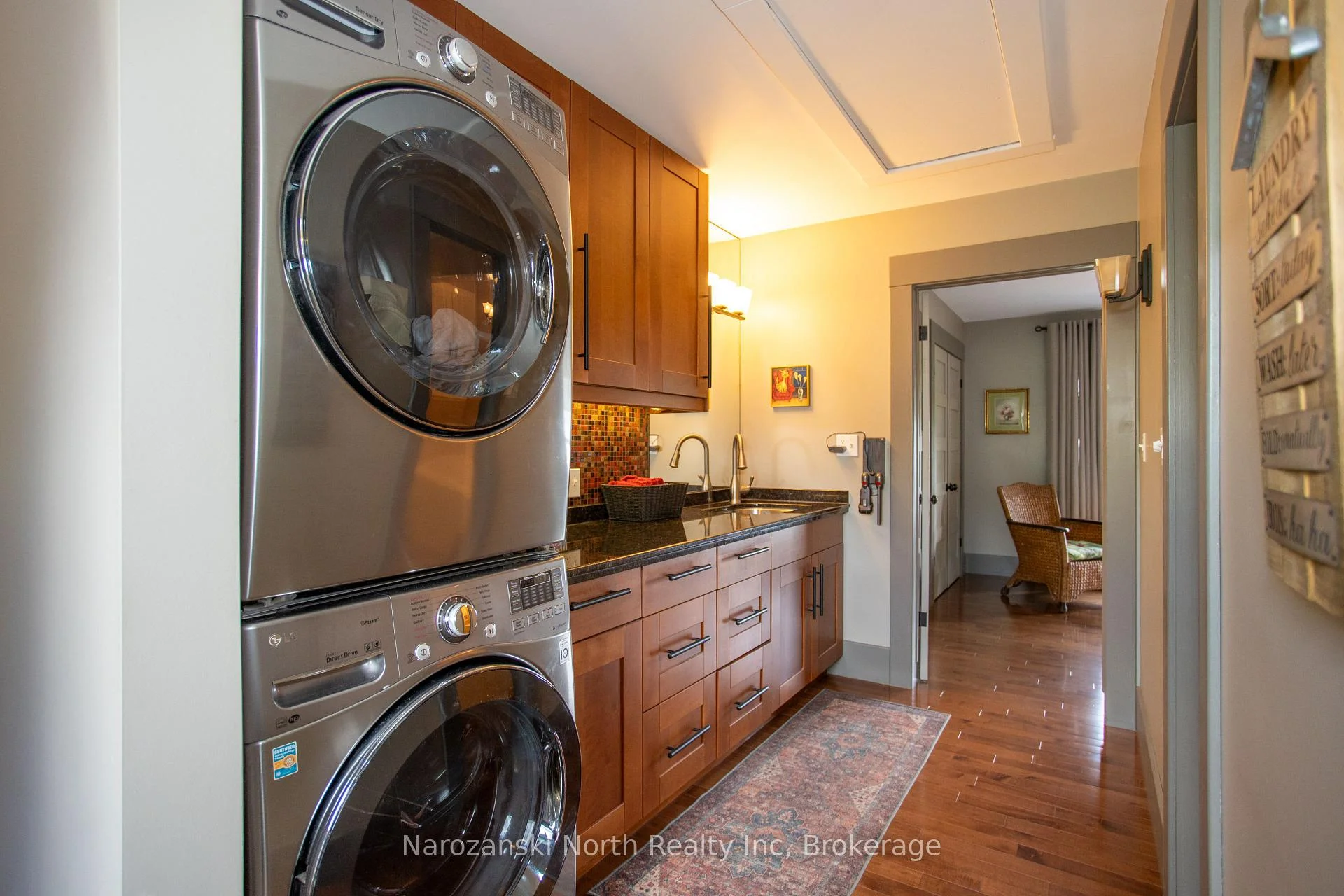 Photo 48 of 59 Lise Street, French River — HOMEH