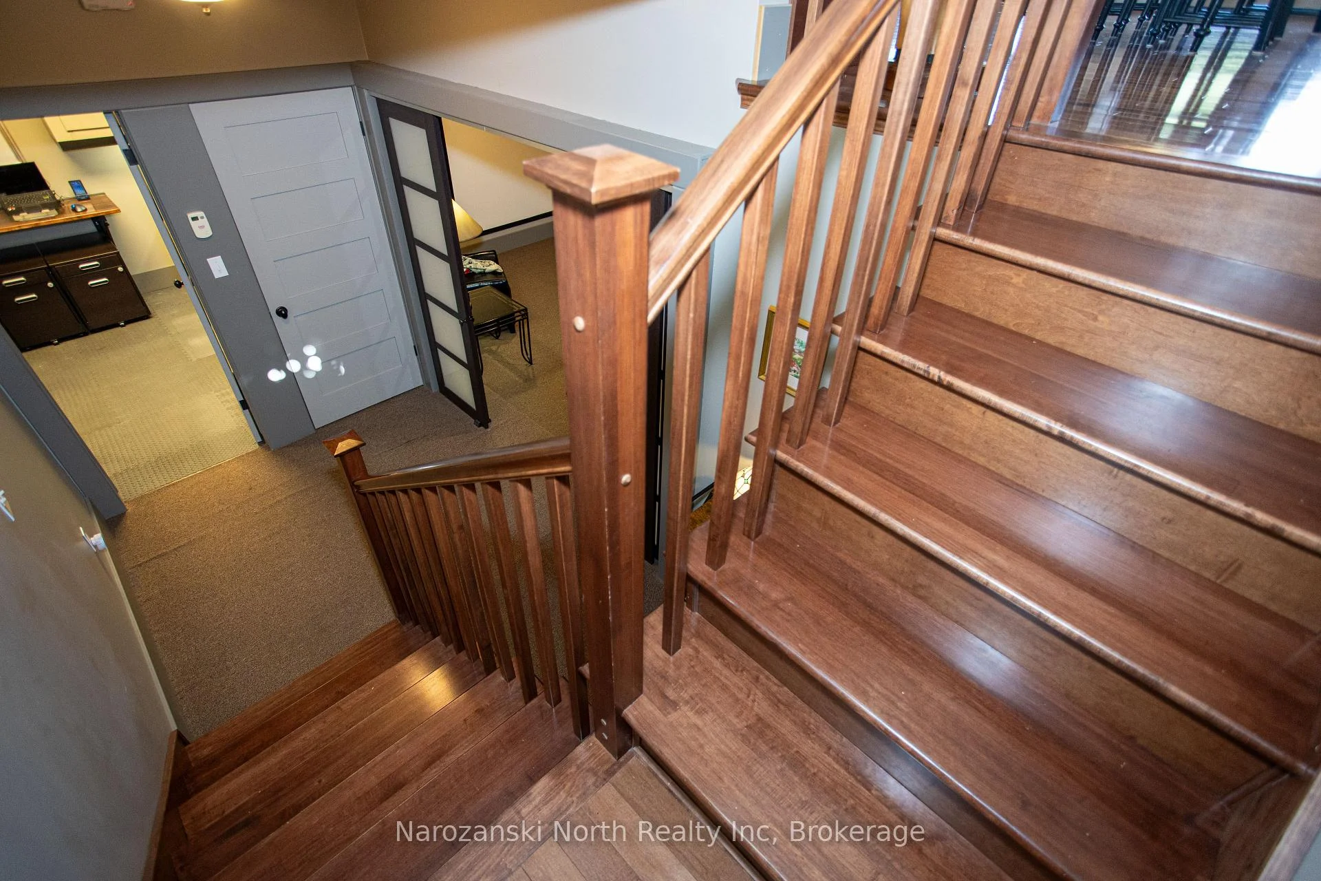Photo 56 of 59 Lise Street, French River — HOMEH