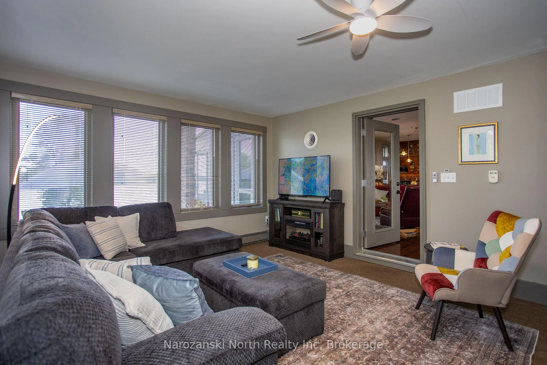 Photo 58 of 59 Lise Street, French River — HOMEH