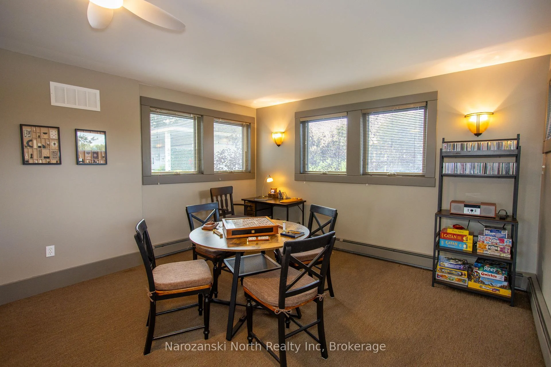 Photo 60 of 59 Lise Street, French River — HOMEH