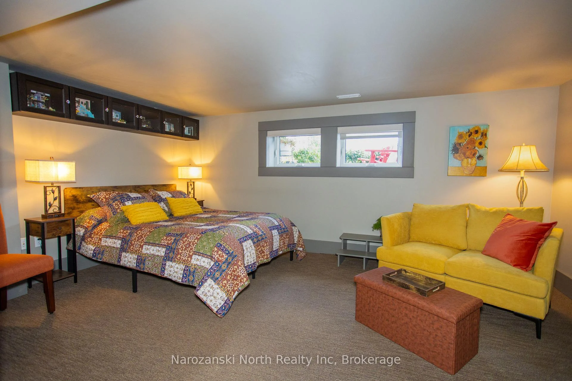 Photo 66 of 59 Lise Street, French River — HOMEH