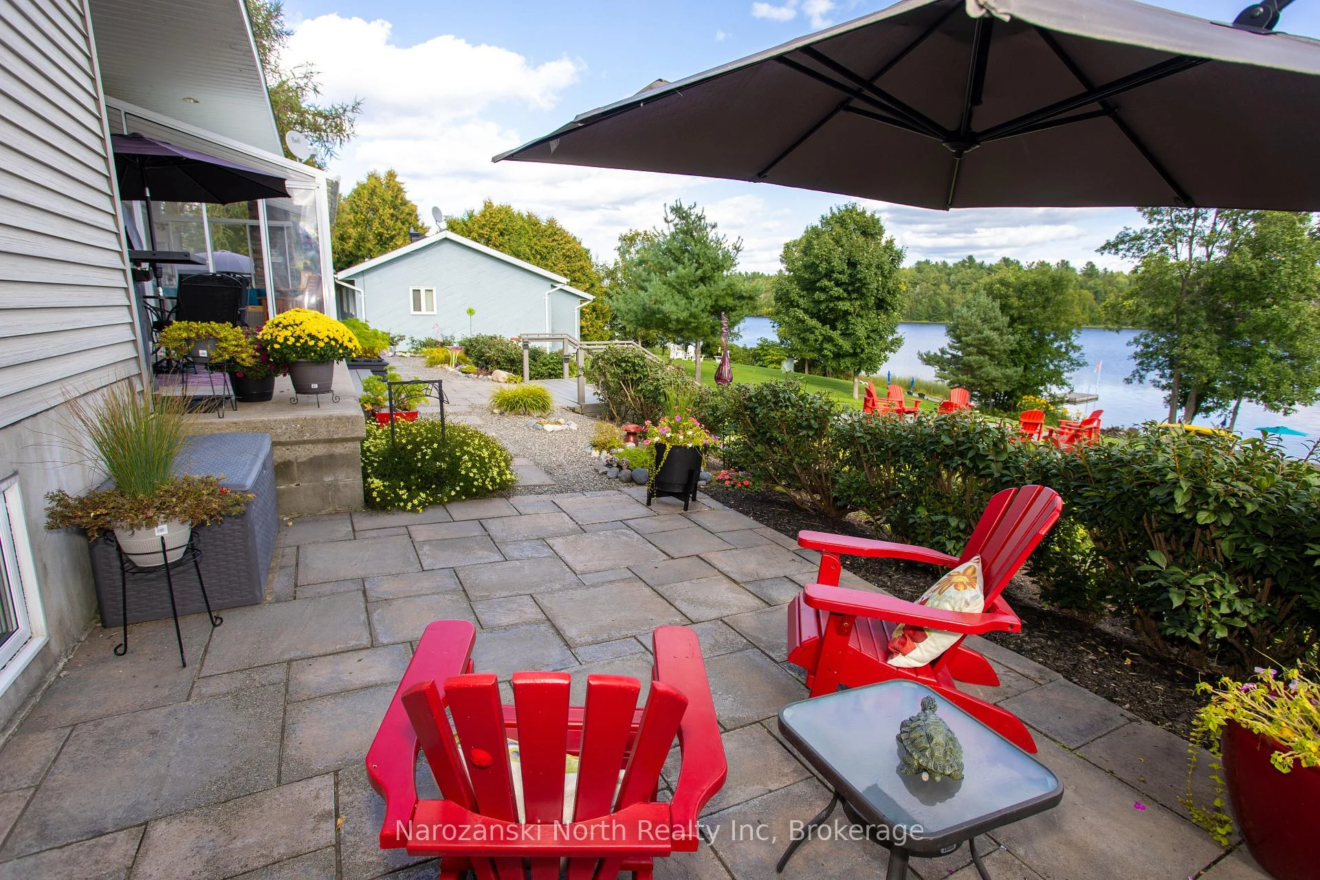 Photo 78 of 59 Lise Street, French River — HOMEH