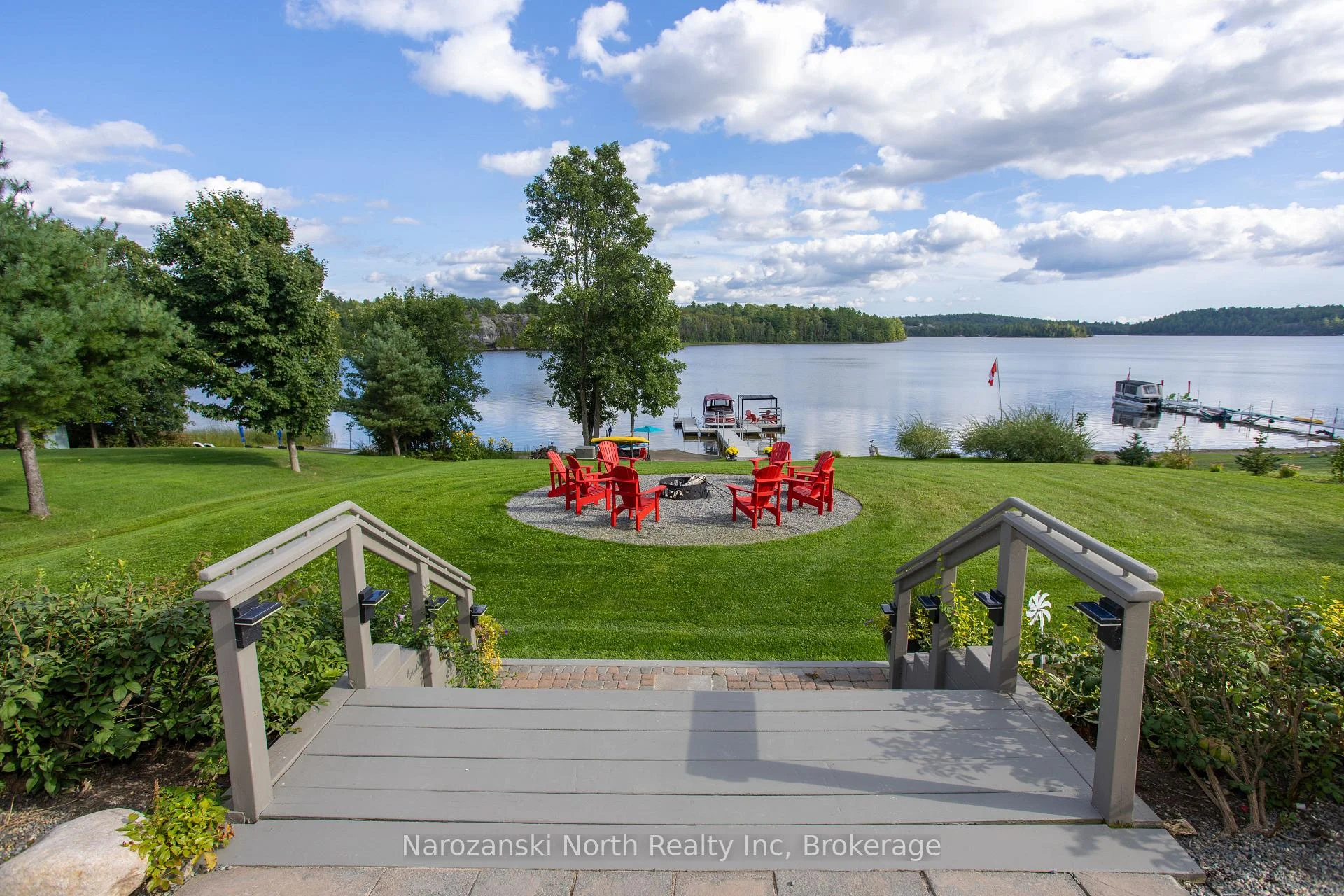 Photo 80 of 59 Lise Street, French River — HOMEH