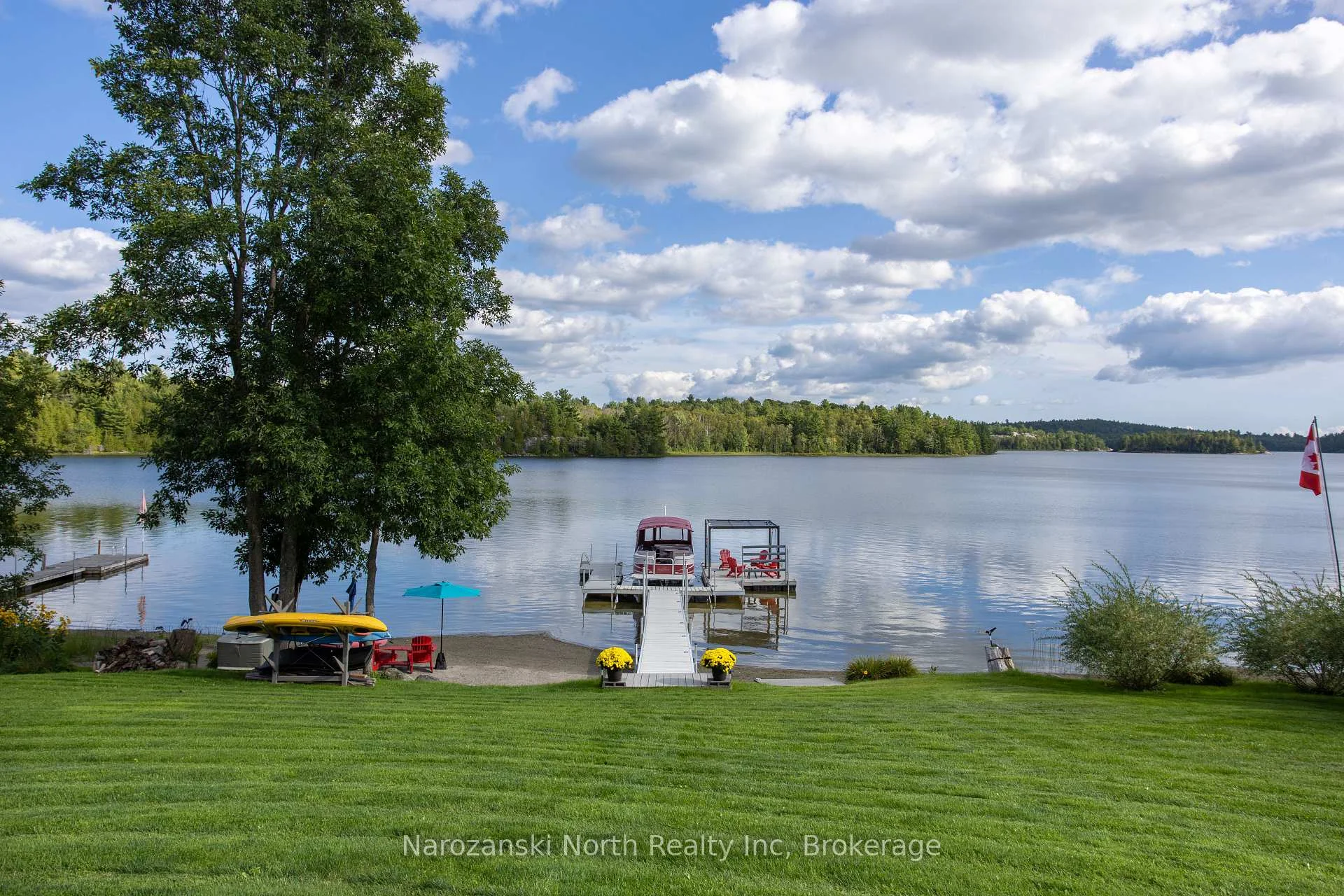 Photo 83 of 59 Lise Street, French River — HOMEH