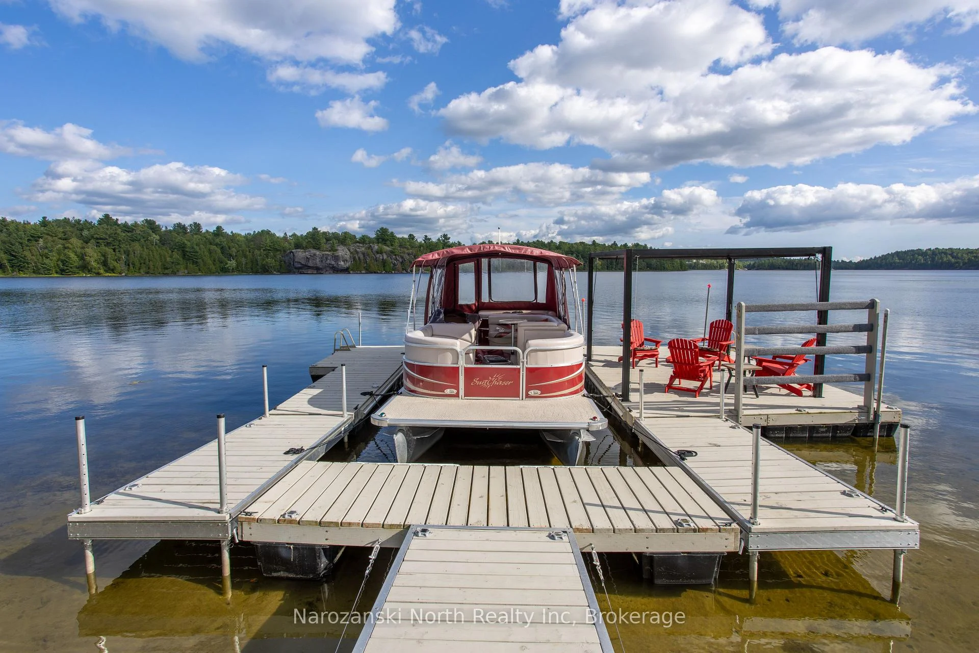 Photo 87 of 59 Lise Street, French River — HOMEH