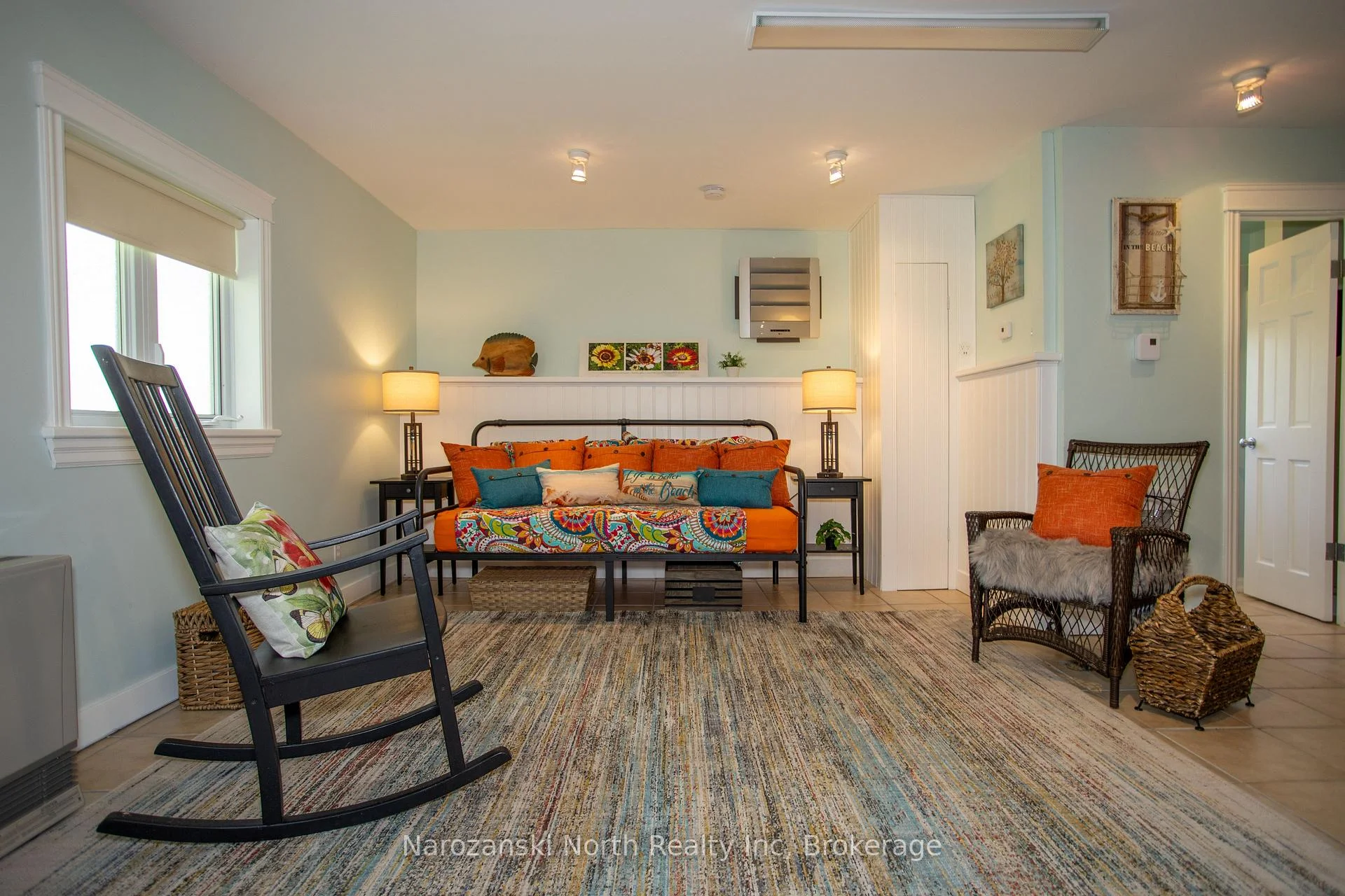 Photo 95 of 59 Lise Street, French River — HOMEH