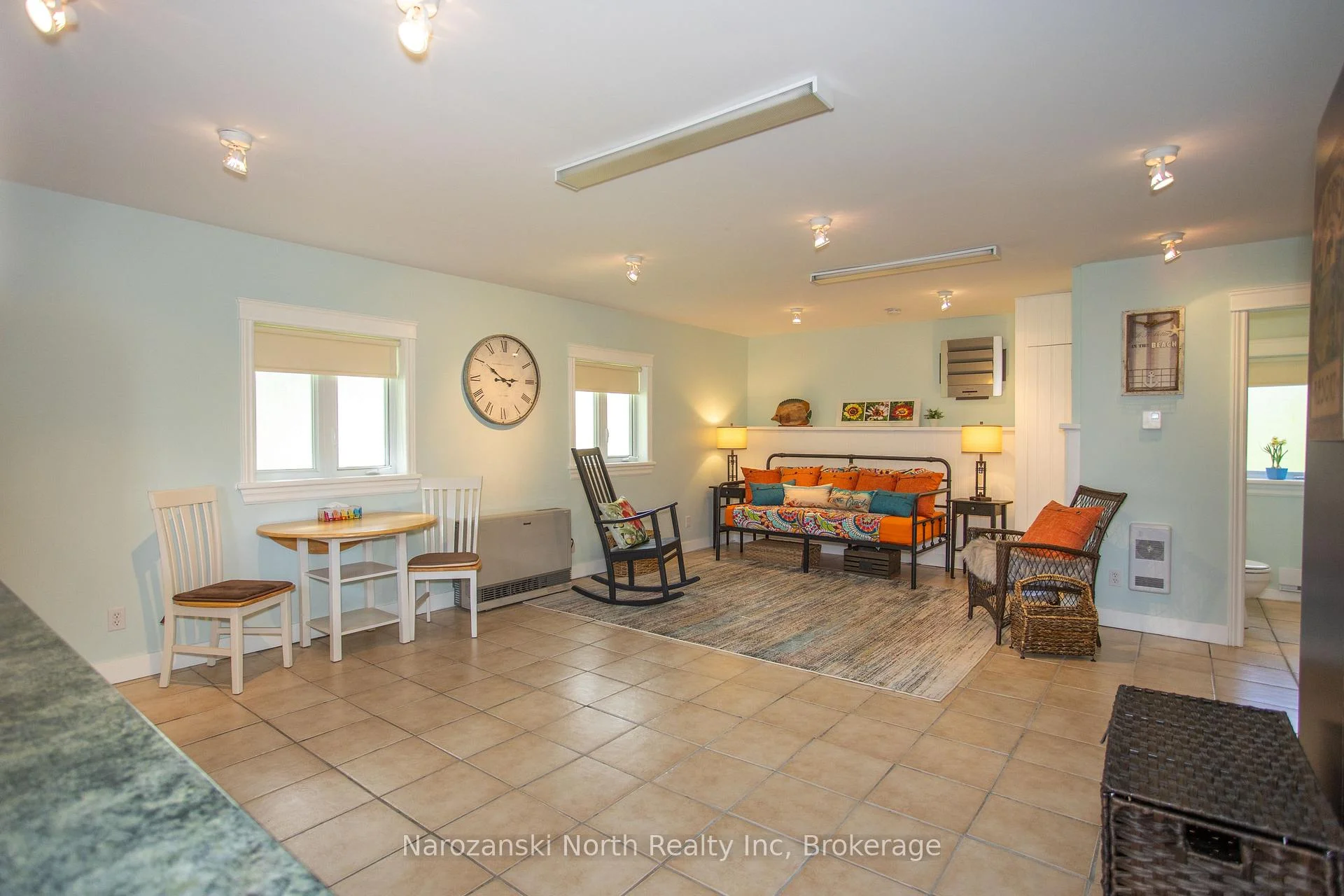 Photo 97 of 59 Lise Street, French River — HOMEH