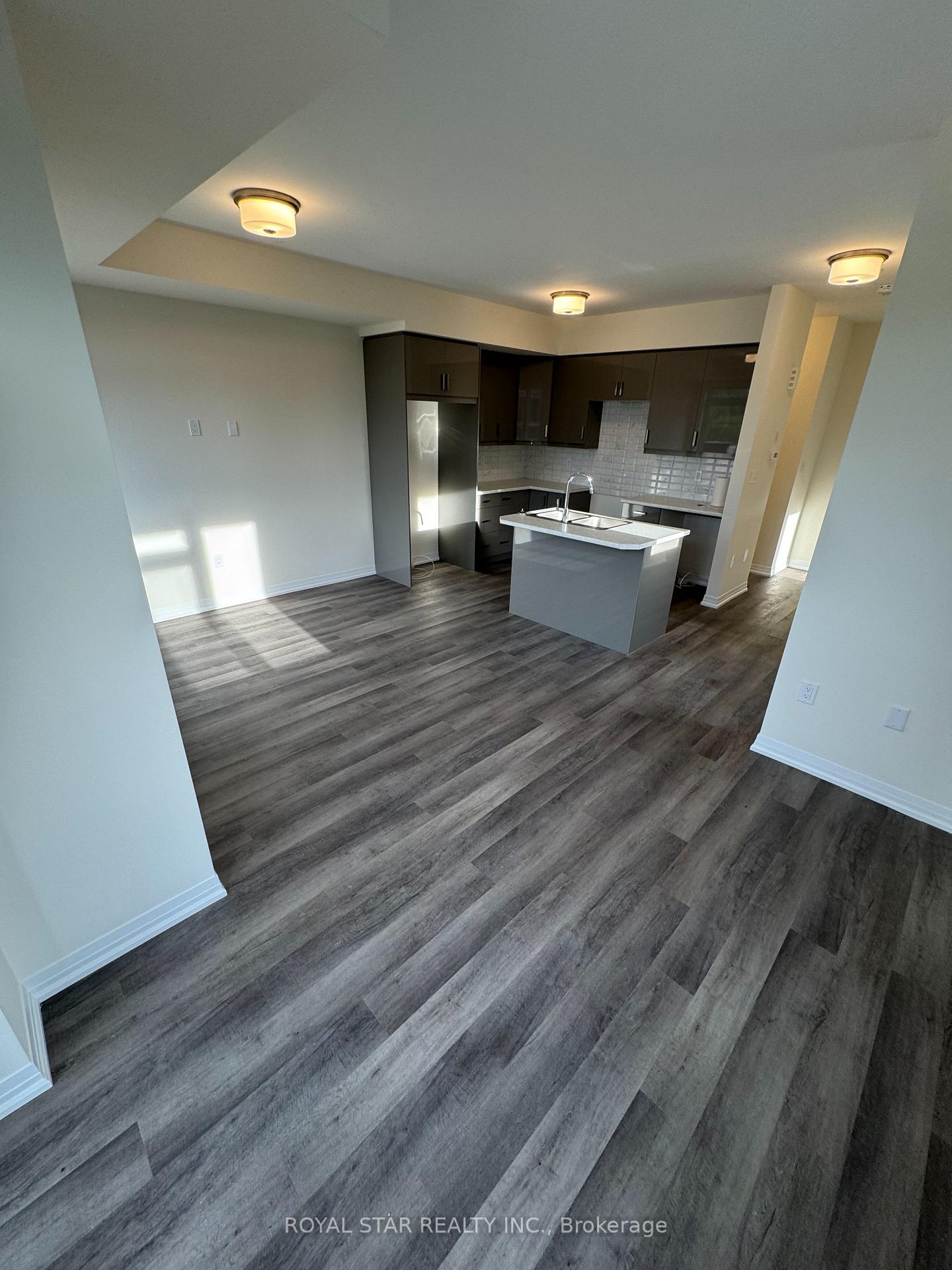 Photo 2 of 660 Colborne Street, Brantford, East Ward — HOMEH