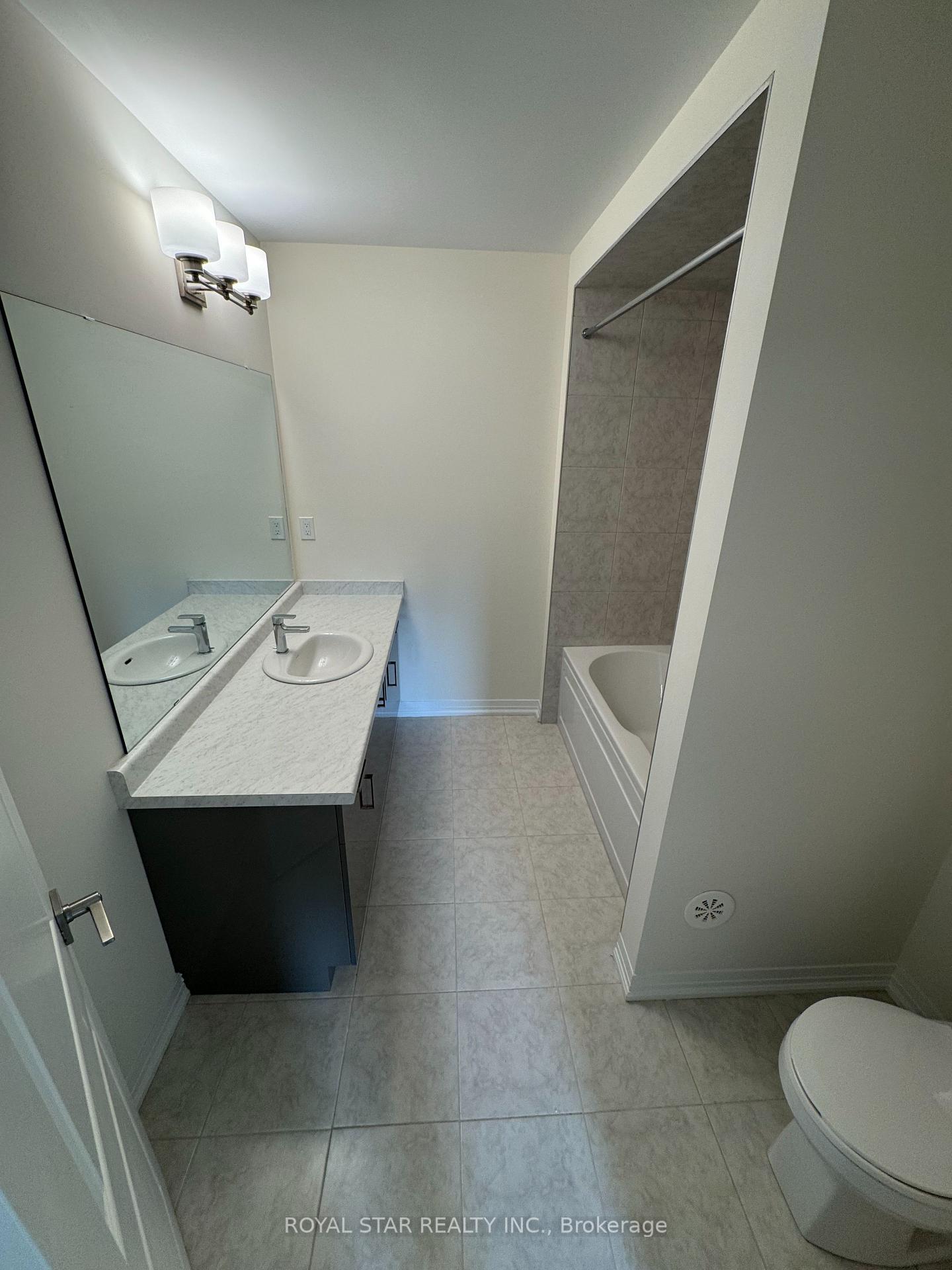 Photo 4 of 660 Colborne Street, Brantford, East Ward — HOMEH