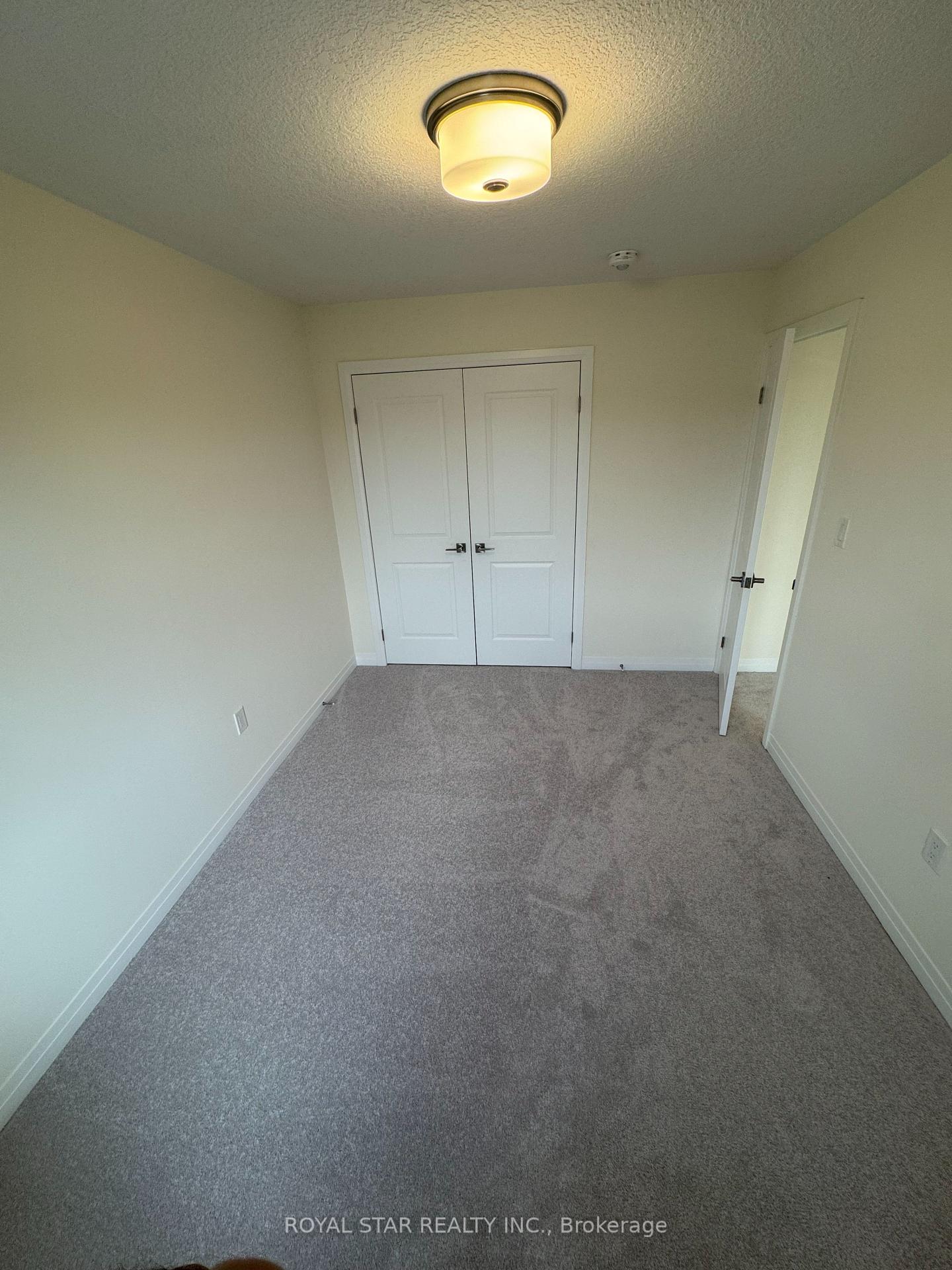 Photo 8 of 660 Colborne Street, Brantford, East Ward — HOMEH