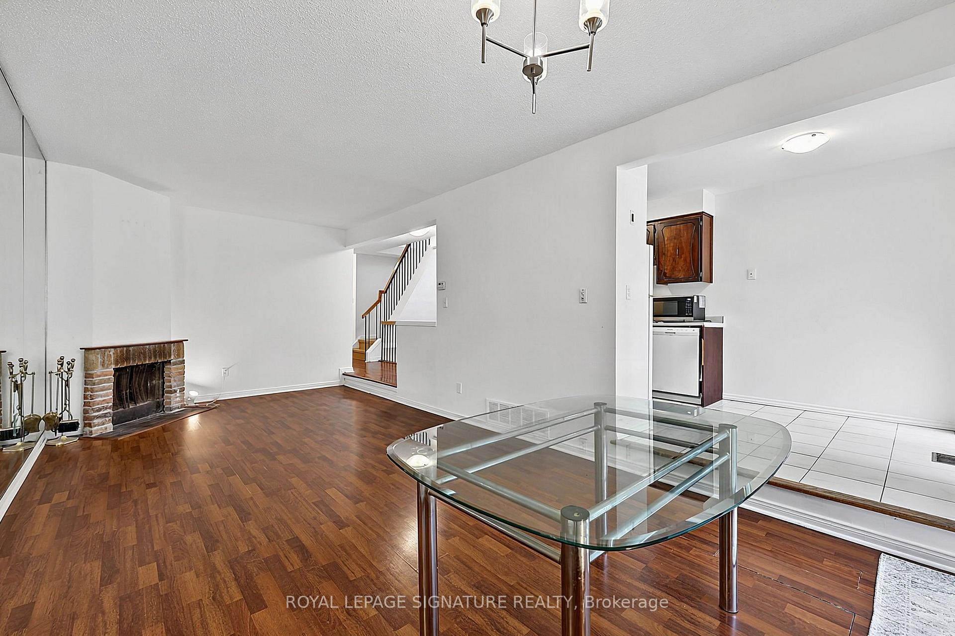 Photo 15 of 5950 Chidham Crescent, Mississauga, Meadowvale — HOMEH