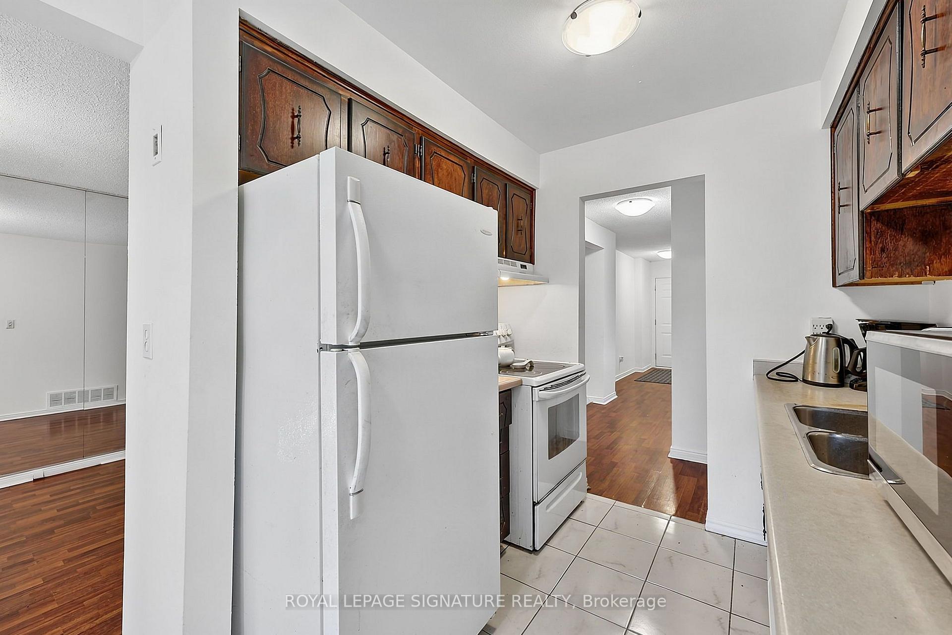 Photo 21 of 5950 Chidham Crescent, Mississauga, Meadowvale — HOMEH