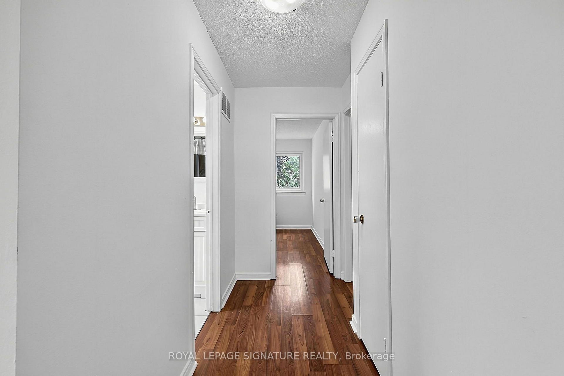 Photo 25 of 5950 Chidham Crescent, Mississauga, Meadowvale — HOMEH