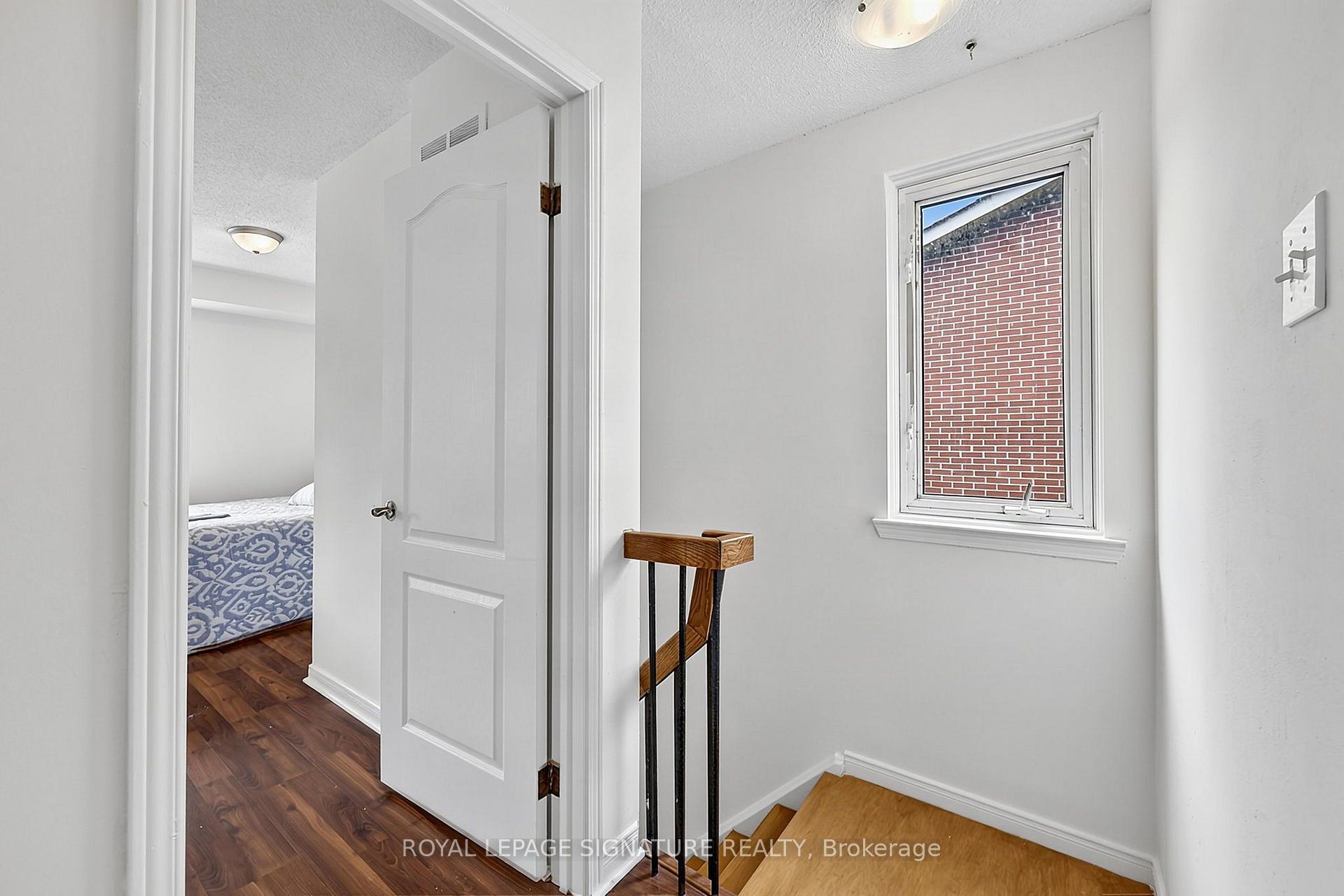 Photo 26 of 5950 Chidham Crescent, Mississauga, Meadowvale — HOMEH