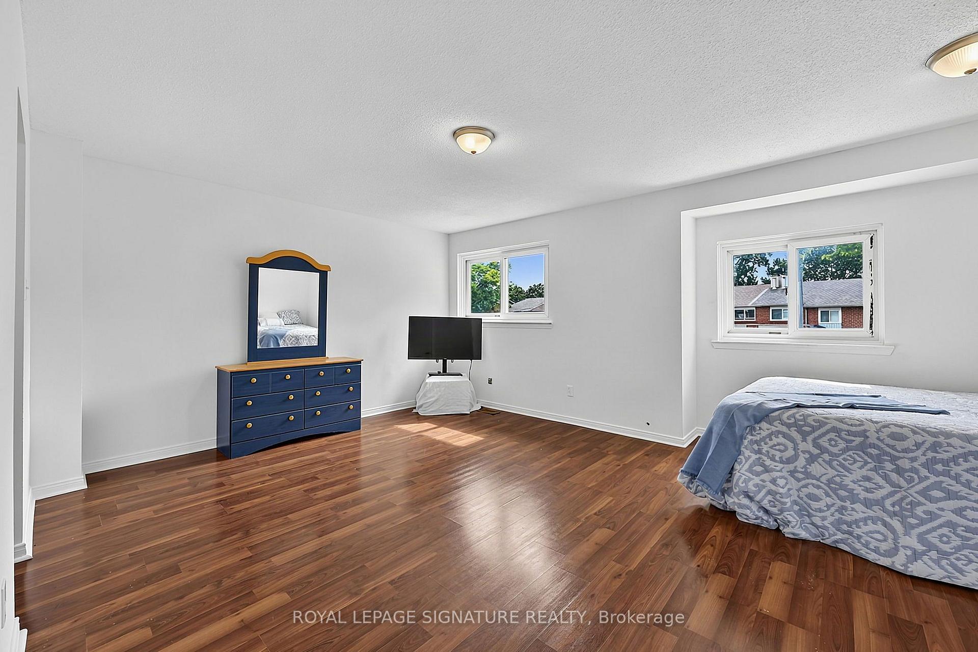 Photo 27 of 5950 Chidham Crescent, Mississauga, Meadowvale — HOMEH
