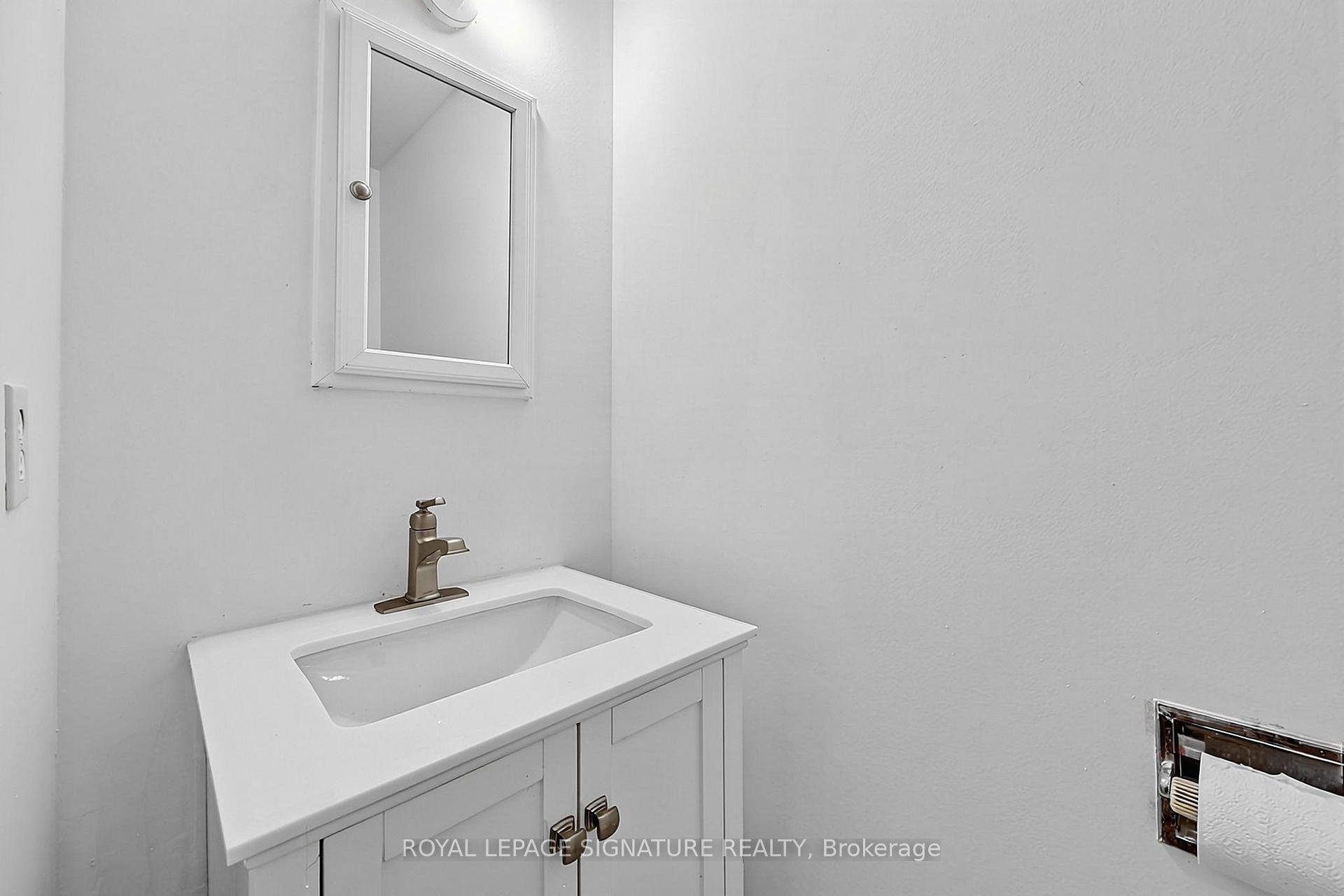 Photo 31 of 5950 Chidham Crescent, Mississauga, Meadowvale — HOMEH