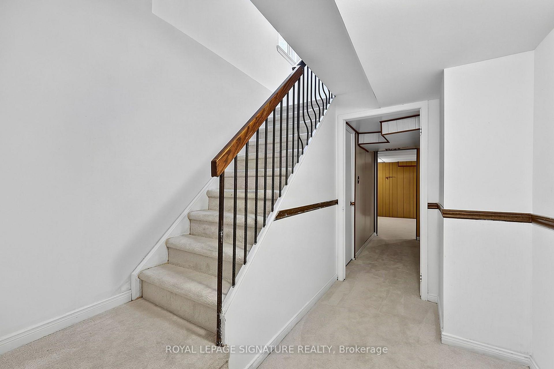 Photo 37 of 5950 Chidham Crescent, Mississauga, Meadowvale — HOMEH