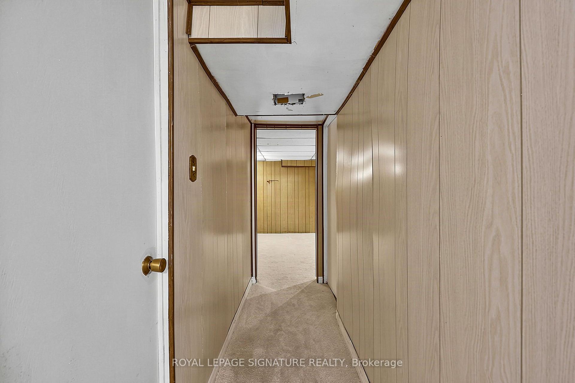 Photo 38 of 5950 Chidham Crescent, Mississauga, Meadowvale — HOMEH