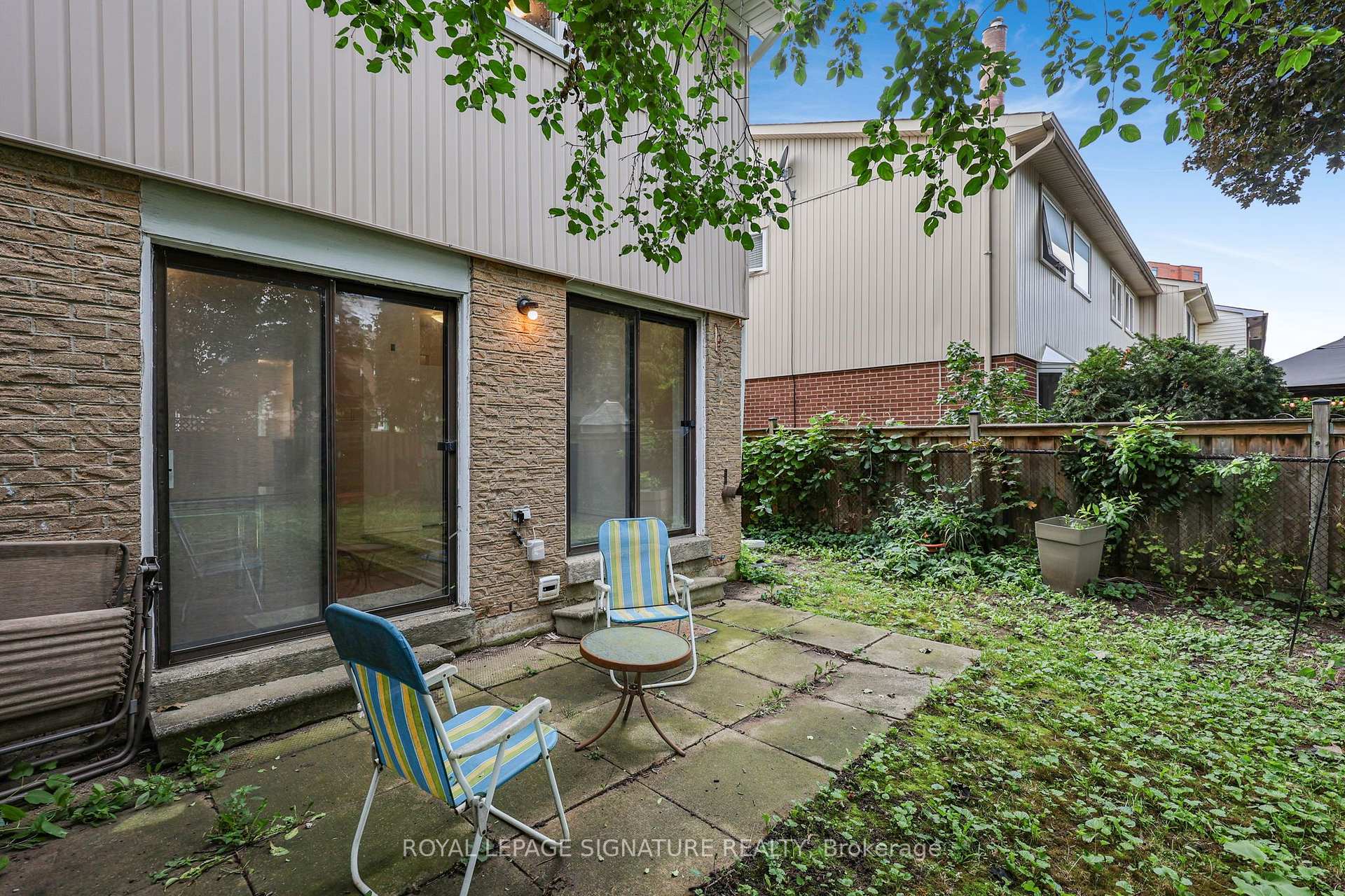 Photo 42 of 5950 Chidham Crescent, Mississauga, Meadowvale — HOMEH