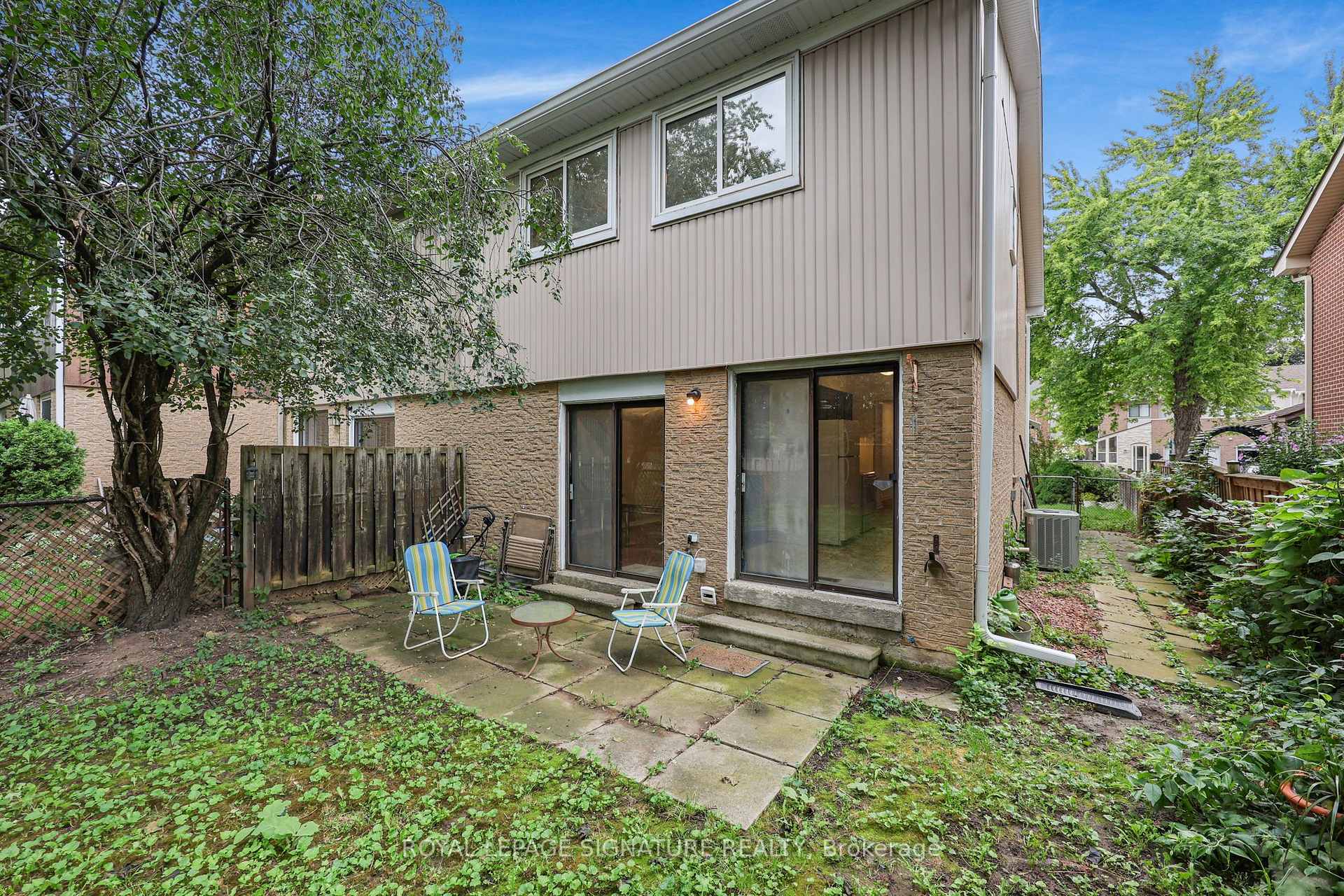 Photo 43 of 5950 Chidham Crescent, Mississauga, Meadowvale — HOMEH