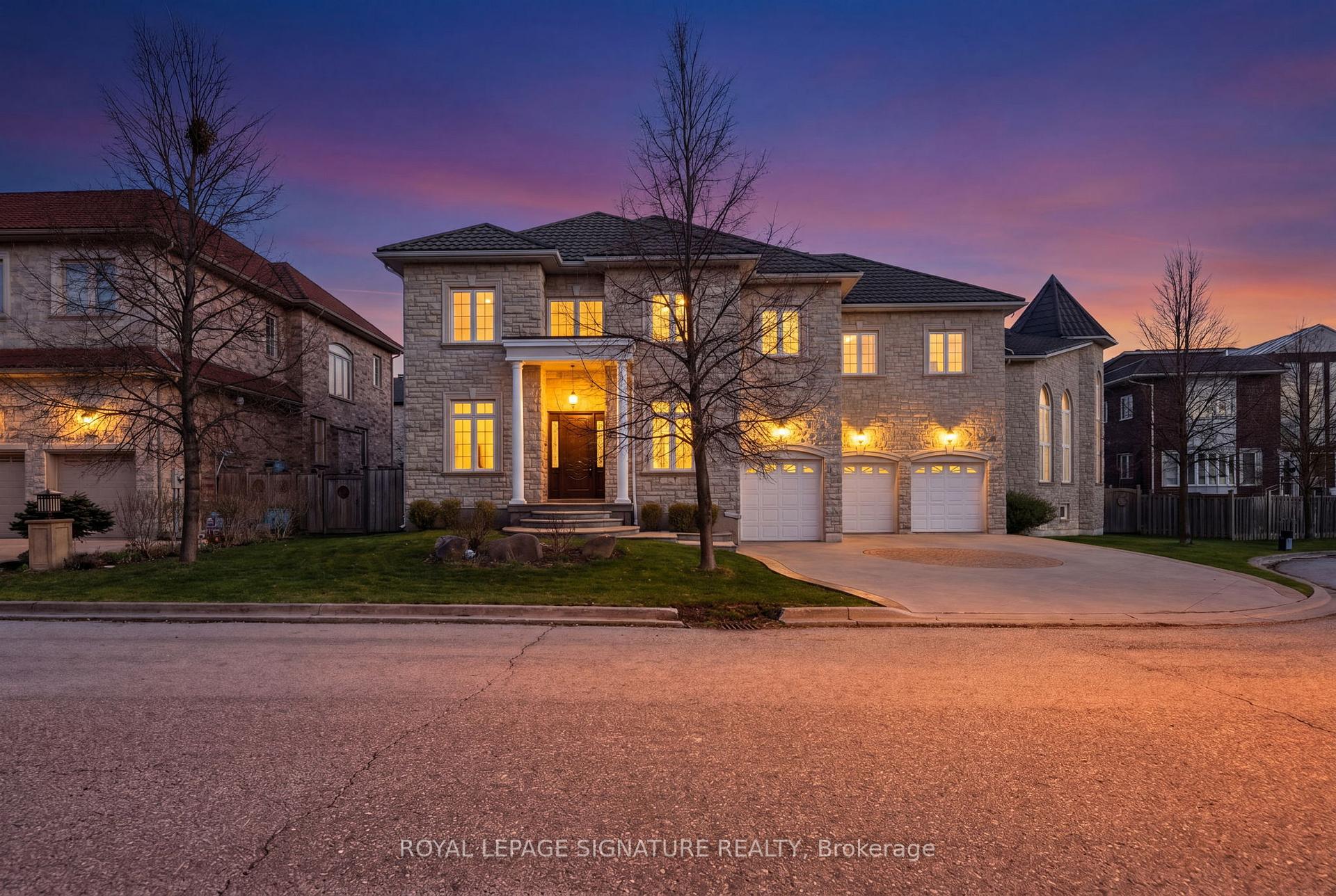 Photo of 26 Alai Circle