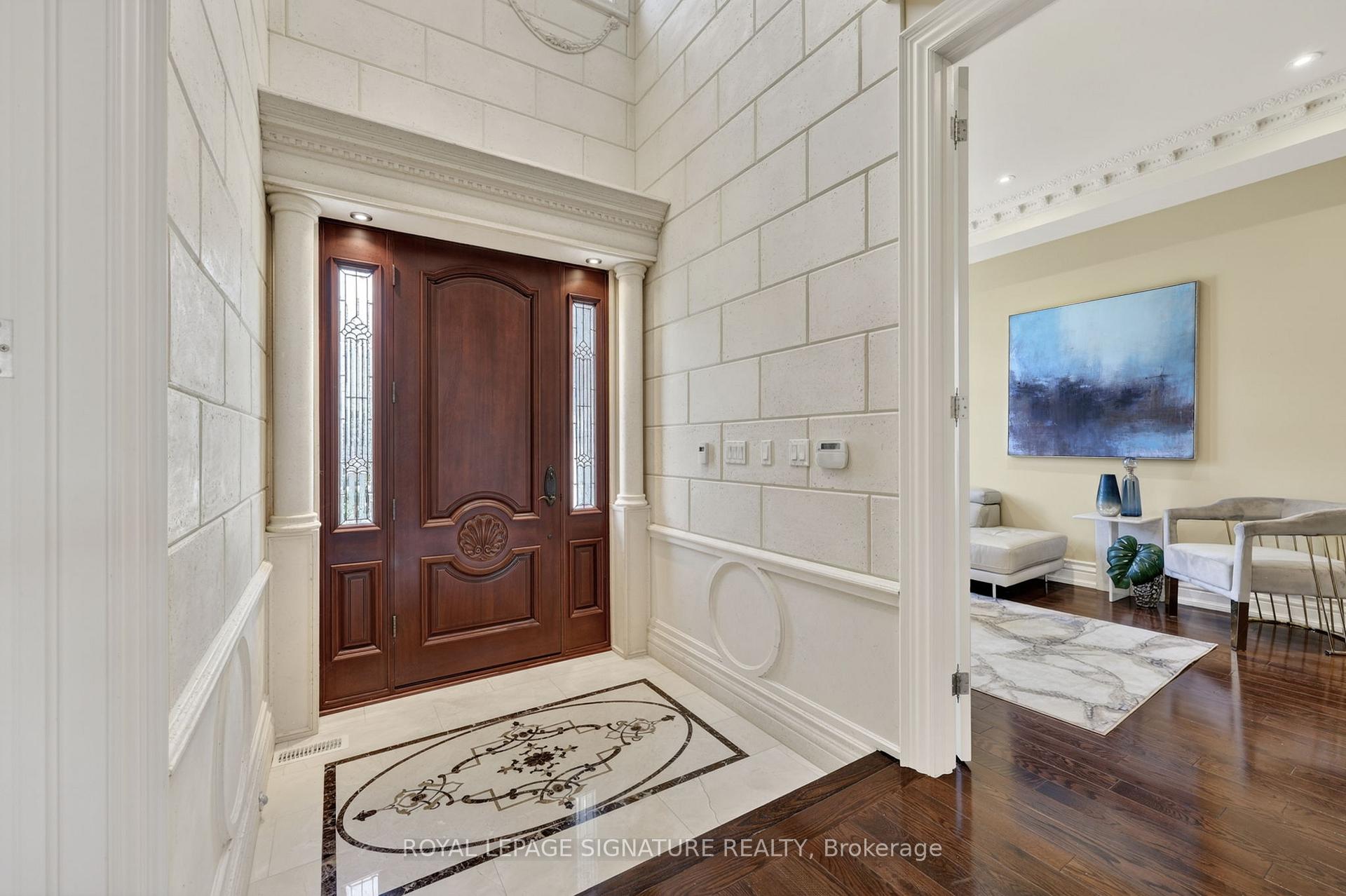 Photo 3 of 26 Alai Circle, Markham, Milliken Mills East — HOMEH