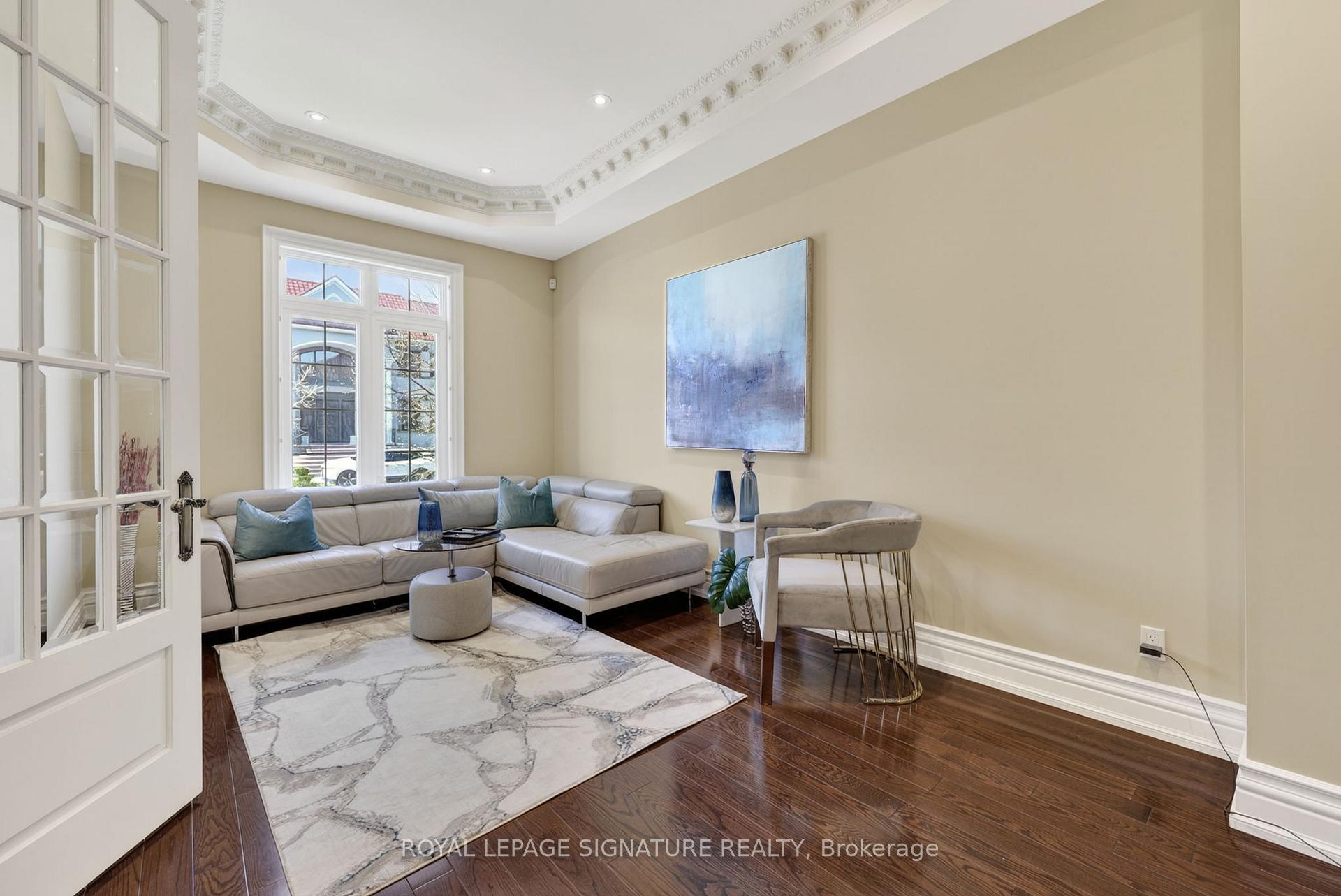 Photo 12 of 26 Alai Circle, Markham, Milliken Mills East — HOMEH