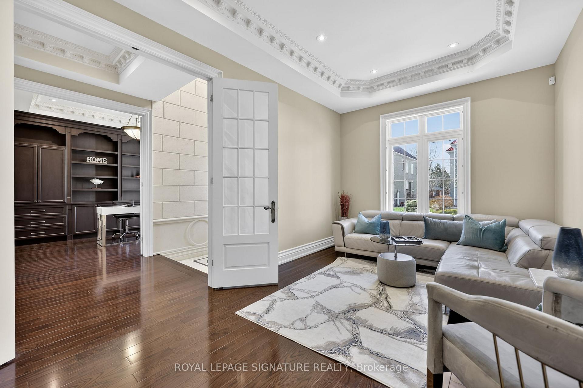 Photo 13 of 26 Alai Circle, Markham, Milliken Mills East — HOMEH