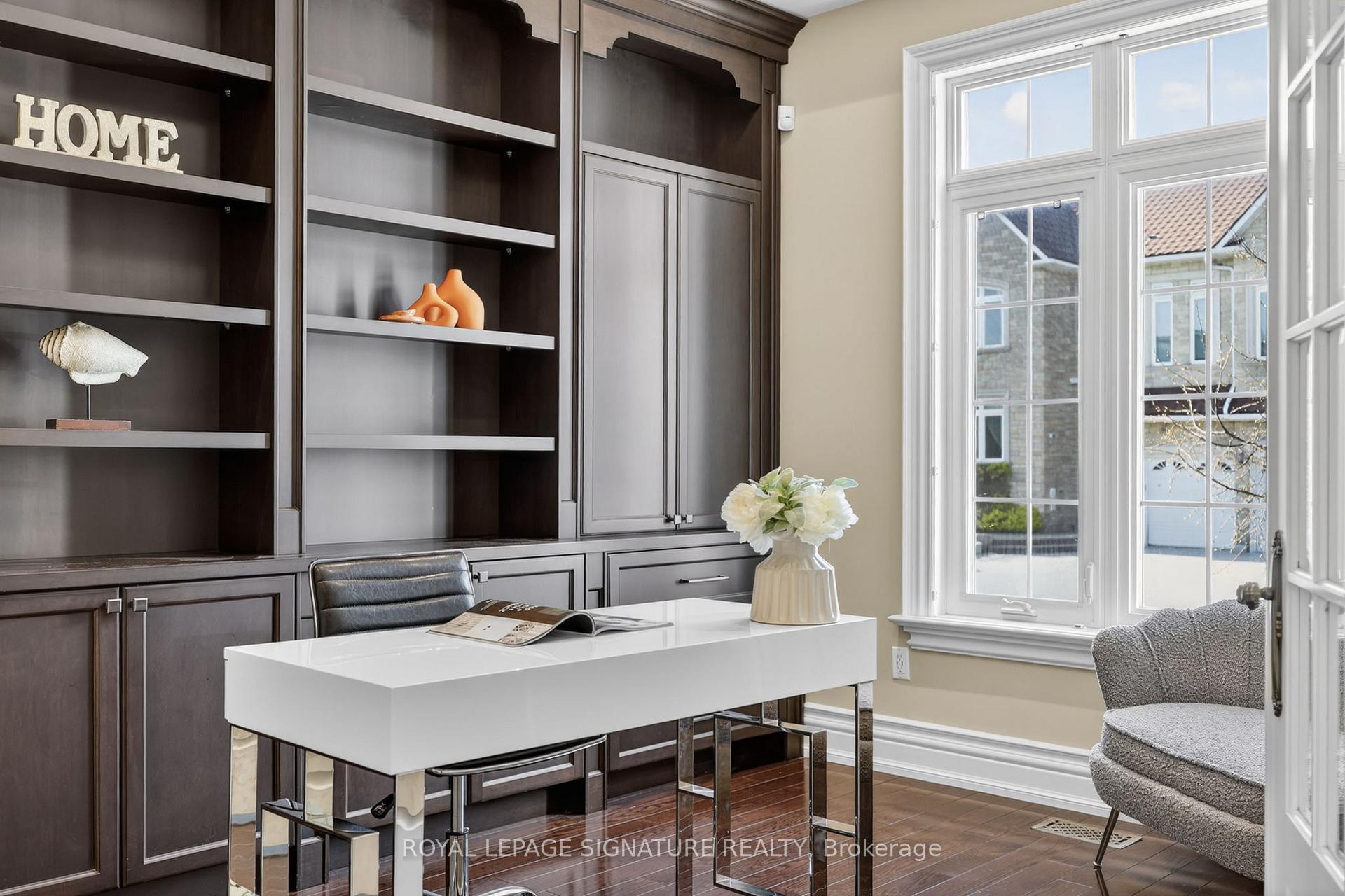 Photo 16 of 26 Alai Circle, Markham, Milliken Mills East — HOMEH
