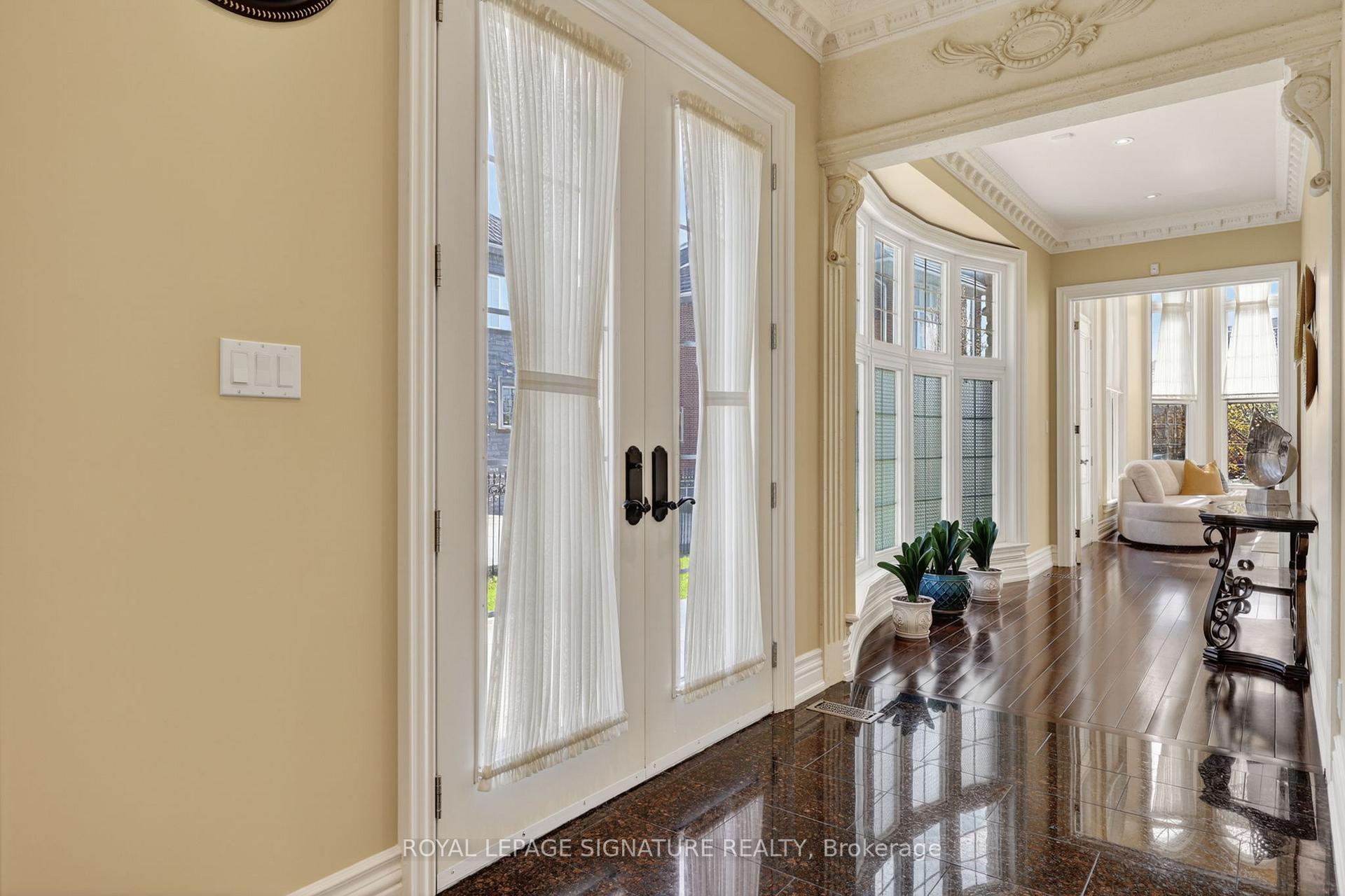 Photo 17 of 26 Alai Circle, Markham, Milliken Mills East — HOMEH