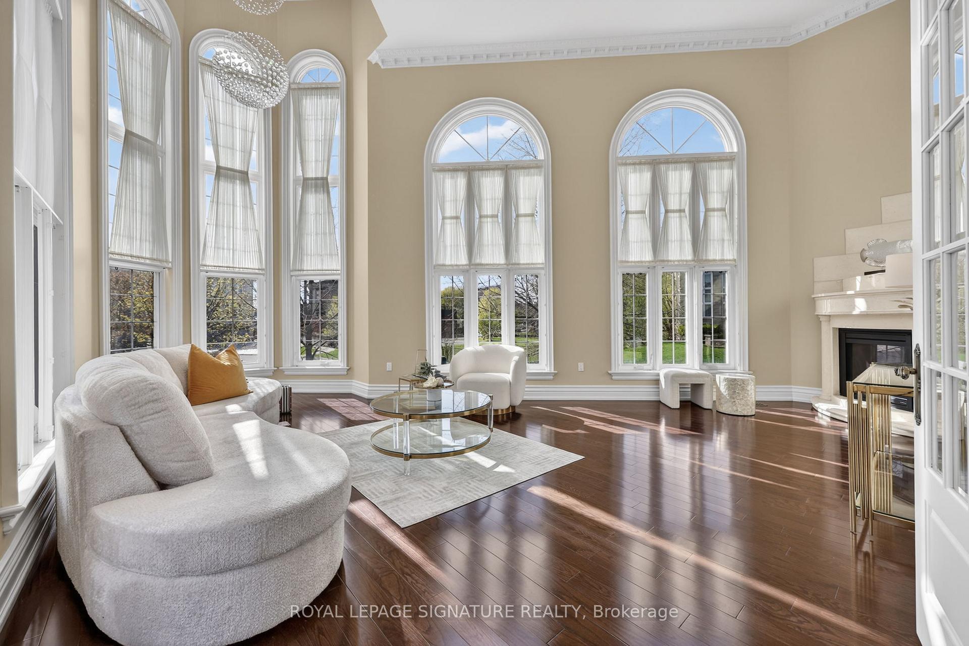 Photo 18 of 26 Alai Circle, Markham, Milliken Mills East — HOMEH