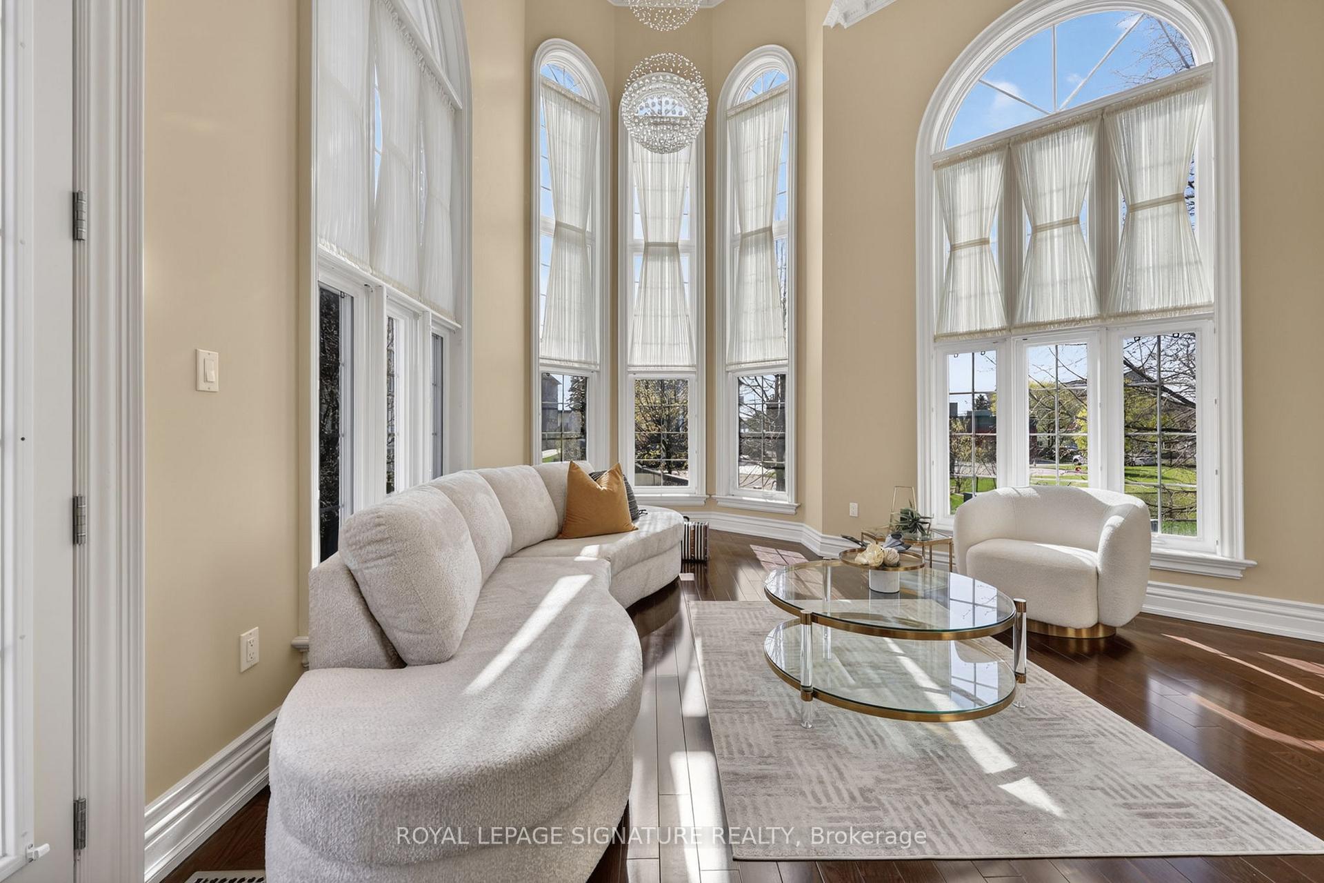 Photo 19 of 26 Alai Circle, Markham, Milliken Mills East — HOMEH