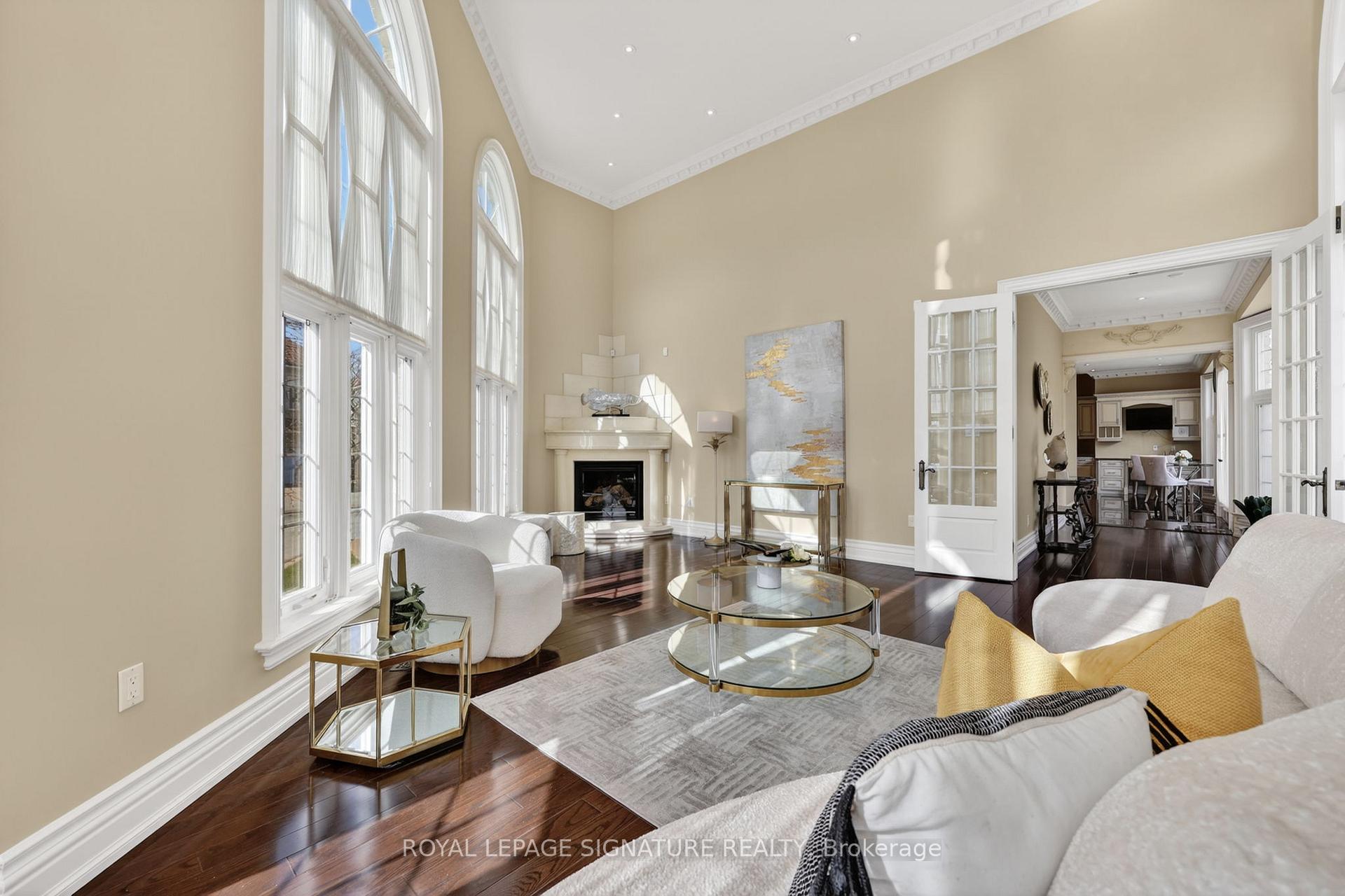 Photo 20 of 26 Alai Circle, Markham, Milliken Mills East — HOMEH