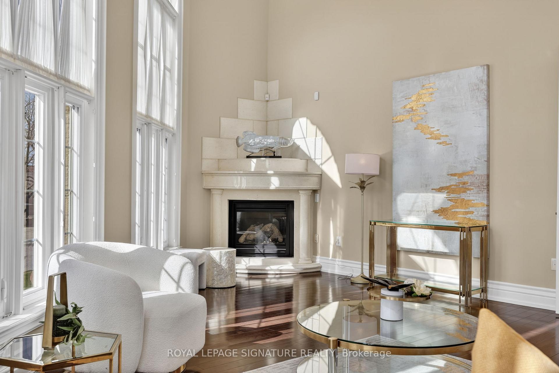 Photo 21 of 26 Alai Circle, Markham, Milliken Mills East — HOMEH