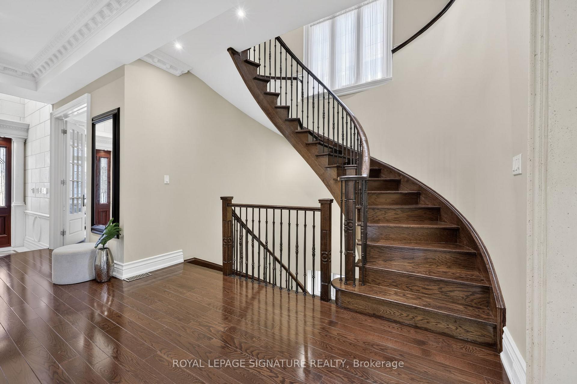 Photo 22 of 26 Alai Circle, Markham, Milliken Mills East — HOMEH