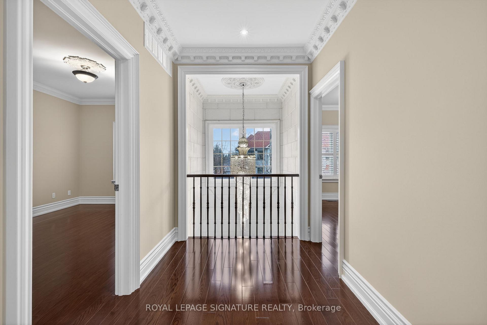 Photo 23 of 26 Alai Circle, Markham, Milliken Mills East — HOMEH