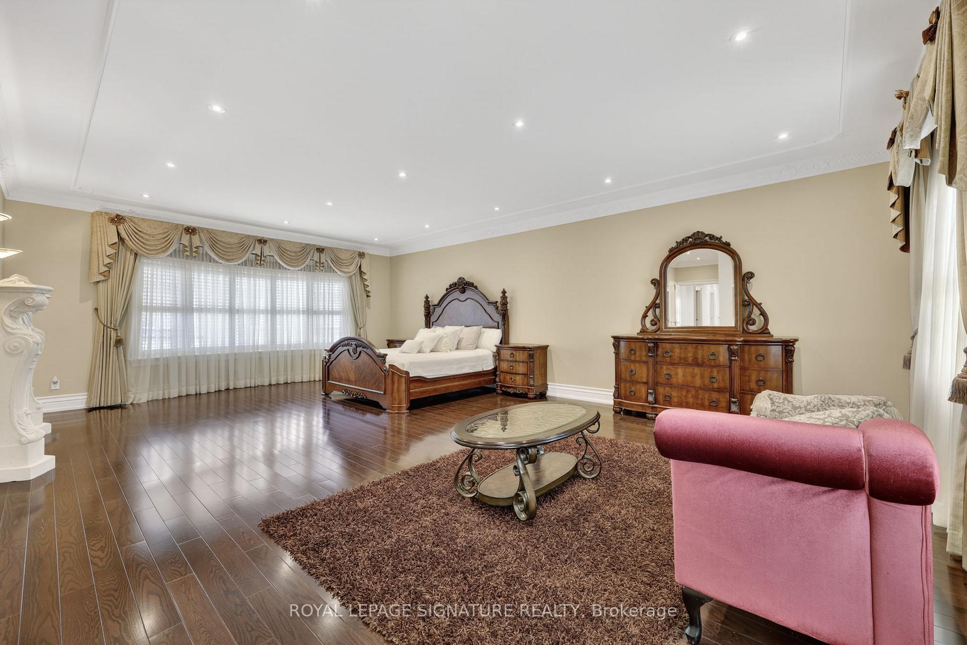 Photo 26 of 26 Alai Circle, Markham, Milliken Mills East — HOMEH