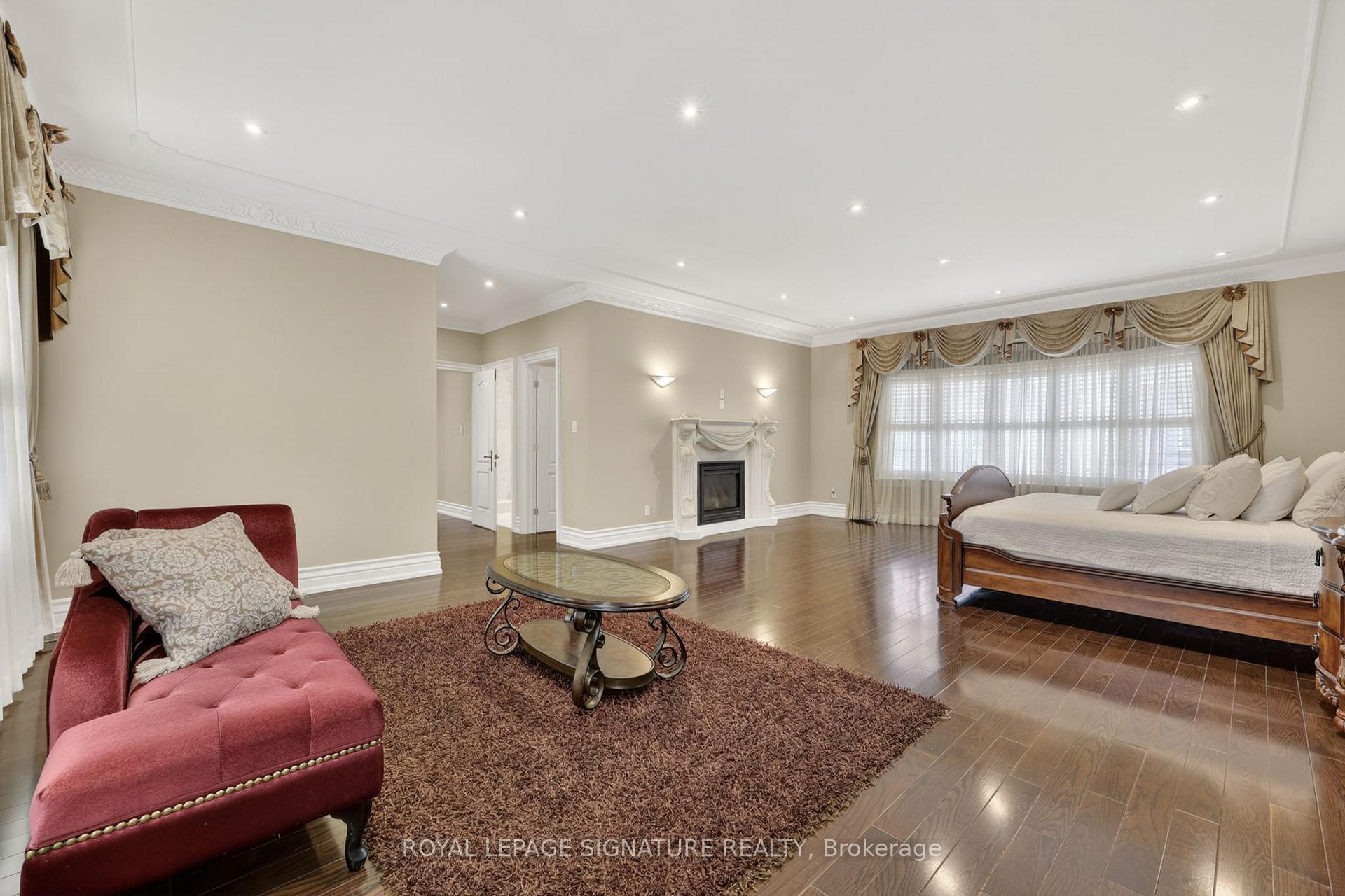 Photo 27 of 26 Alai Circle, Markham, Milliken Mills East — HOMEH