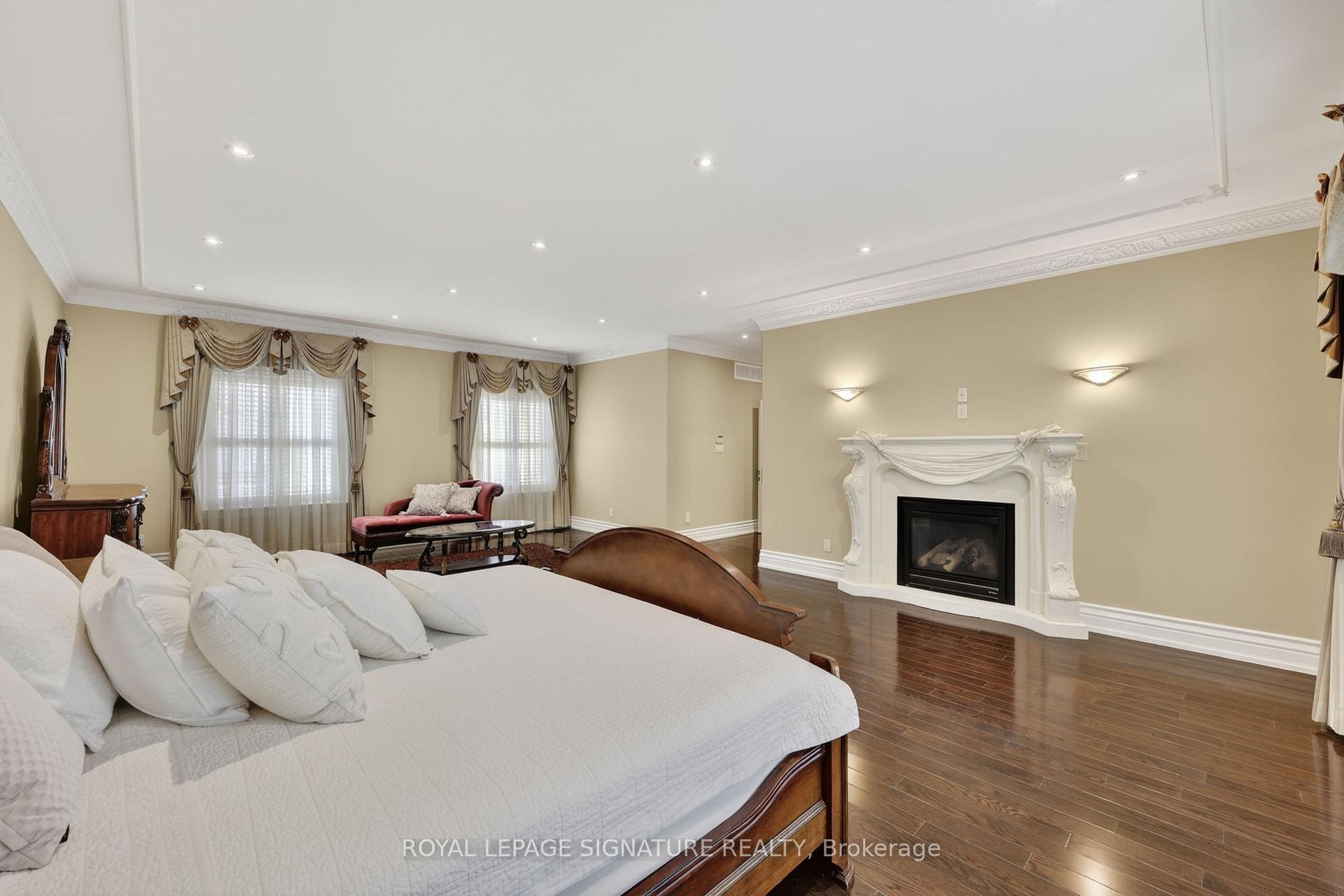 Photo 28 of 26 Alai Circle, Markham, Milliken Mills East — HOMEH